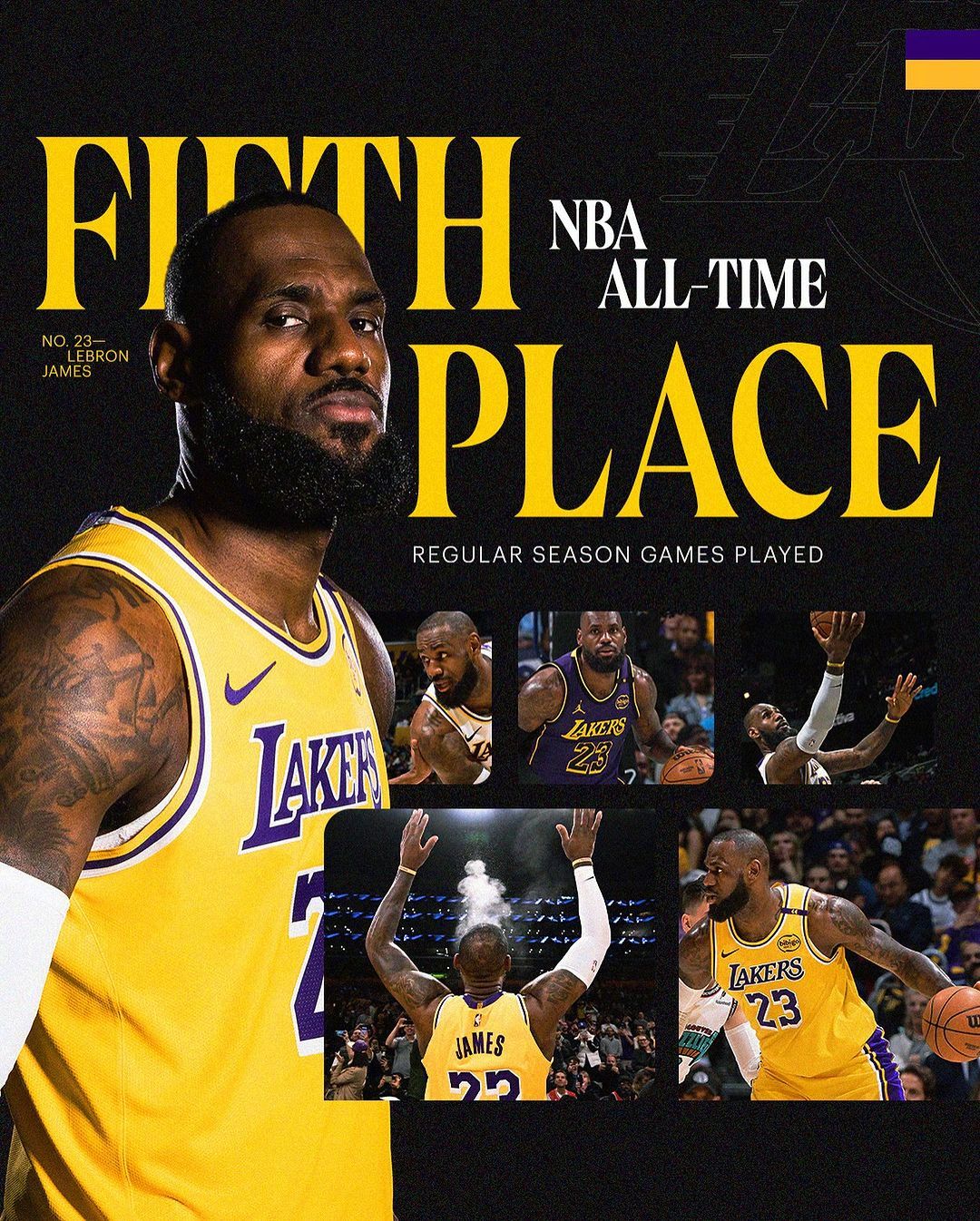 NBA最新战报湖人主场惜败