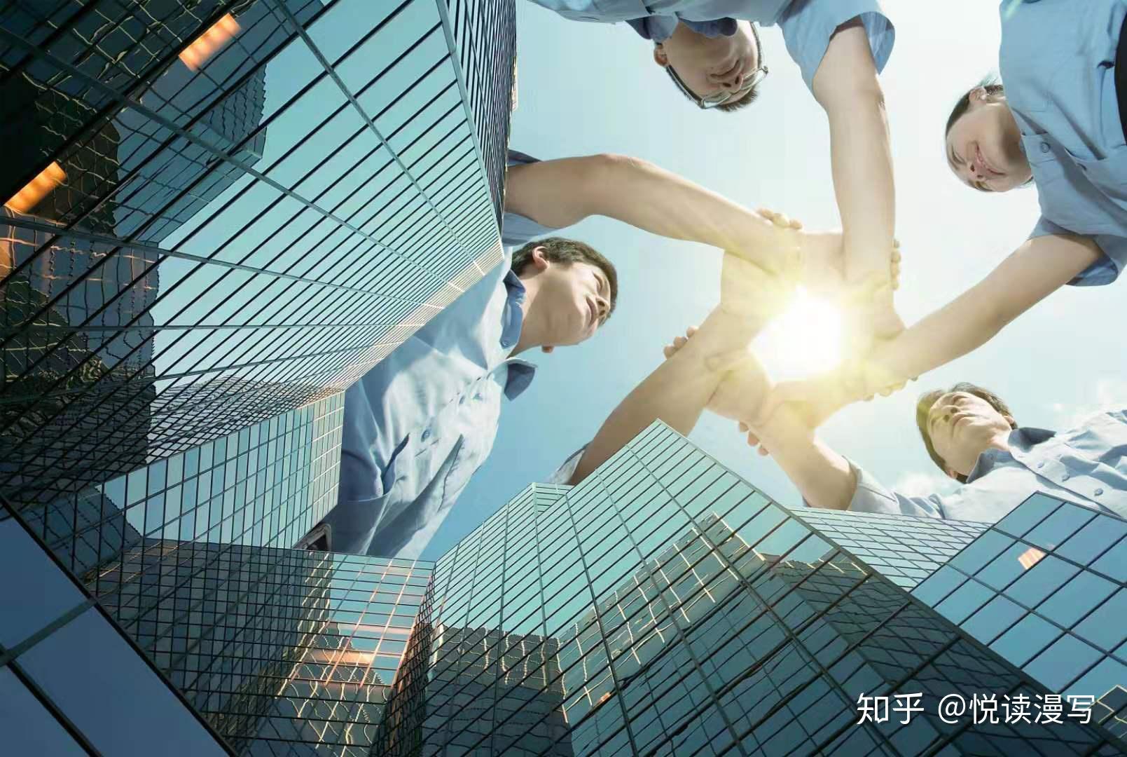 包含热那亚主场告捷,逐渐摆脱降级阴影的词条 包含热那亚主场告捷,逐渐摆脱降级阴影的词条