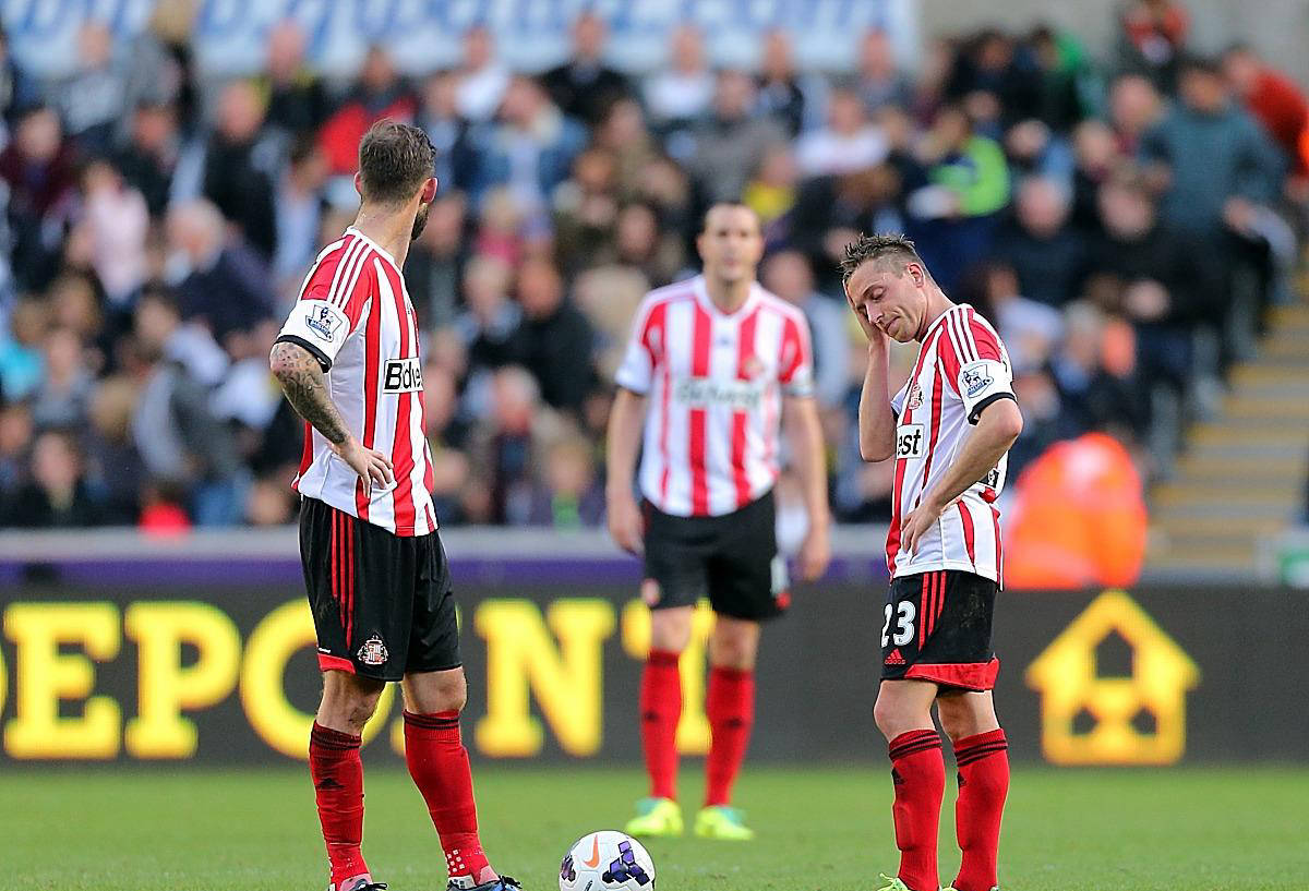 狼队主场博得分,球队士气高涨的简单介绍 狼队主场博得分,球队士气高涨的简单介绍