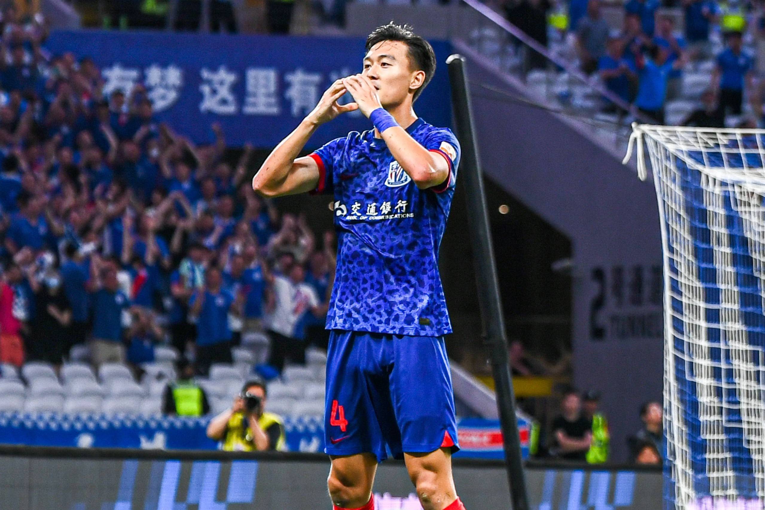 关于京玛仙女队外援连续进球，成为重要力量的信息