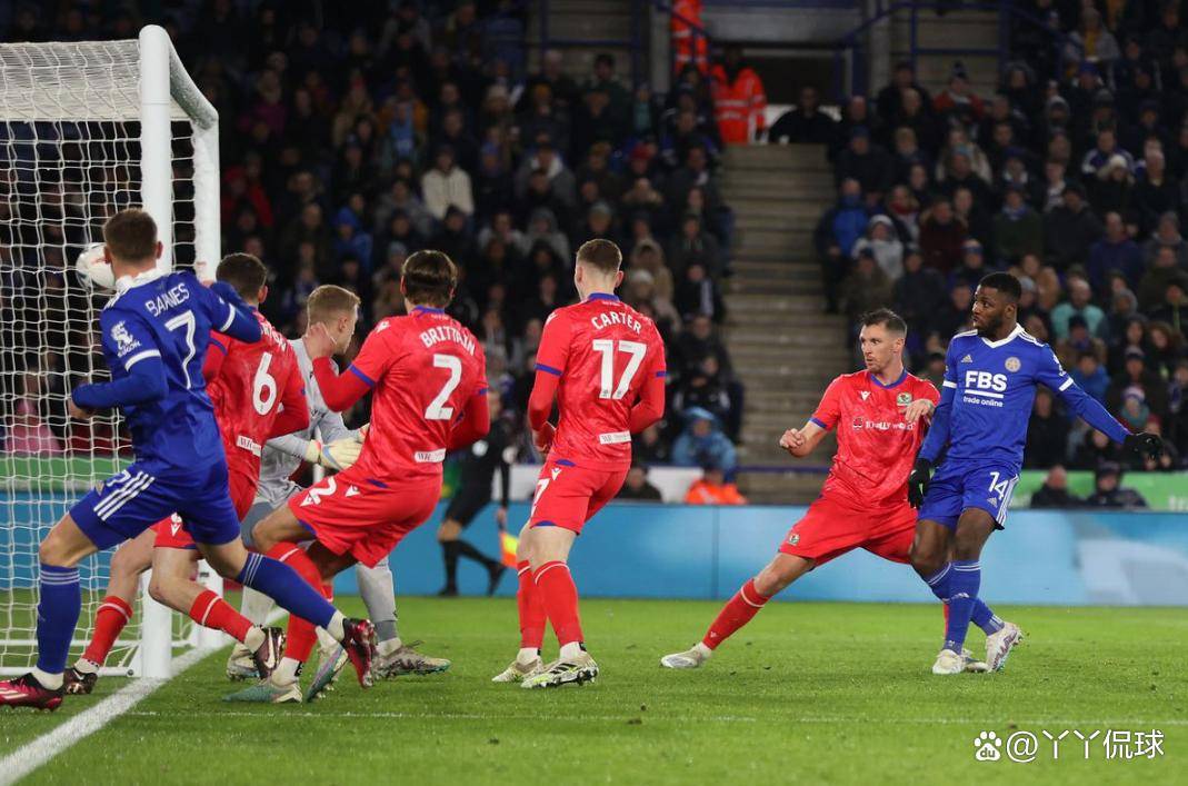 莱斯特城主场告捷，球队备战新一轮比赛的简单介绍