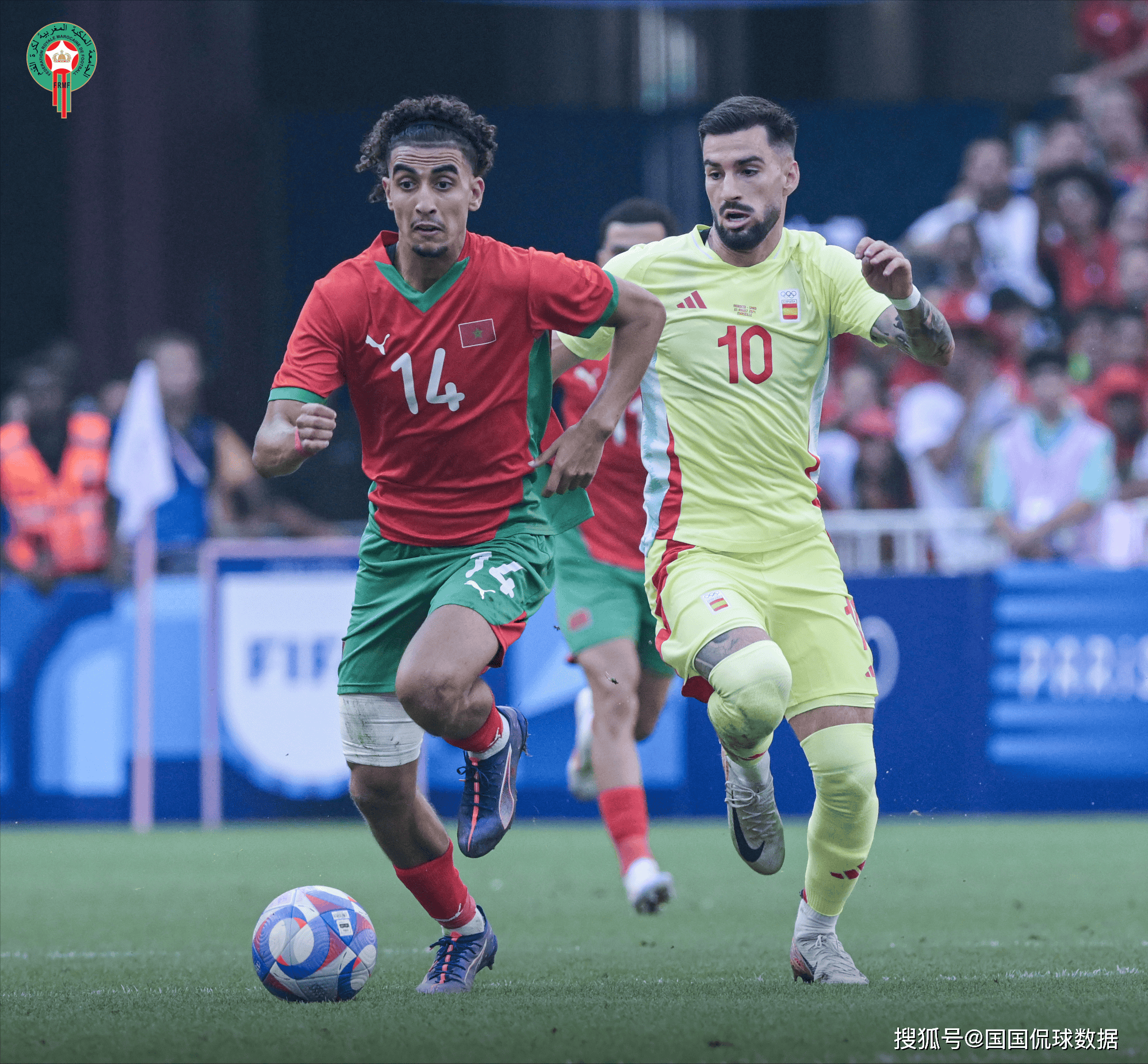 塞浦路斯客场战胜埃及，比分获得胜利的简单介绍