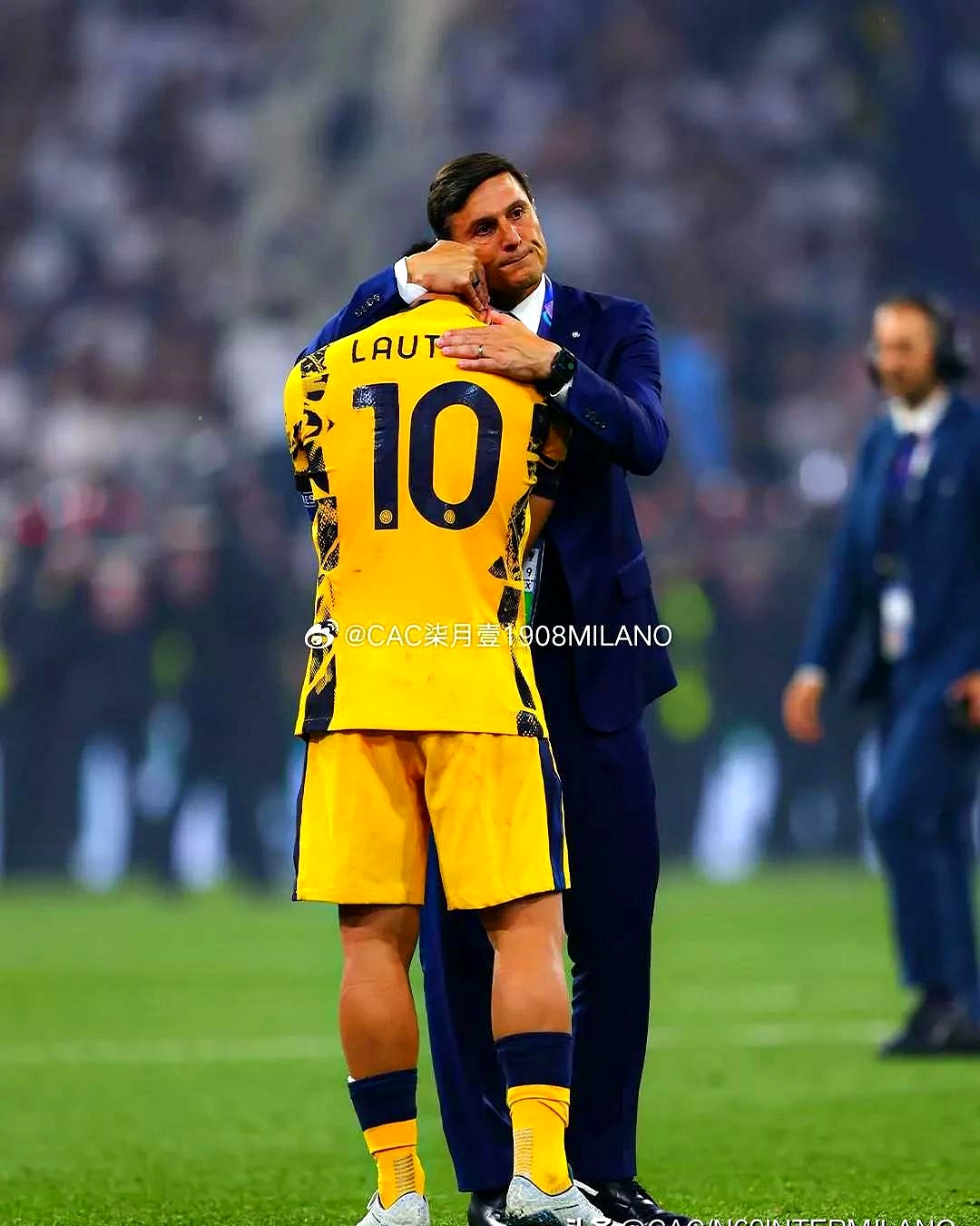 摩纳哥客场险胜里尔，保持不败纪录的简单介绍