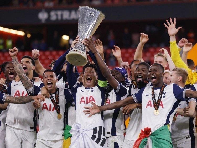 国际米兰绝地反击加拿大,孙兴慜送出助攻的简单介绍 国际米兰绝地反击加拿大,孙兴慜送出助攻的简单介绍