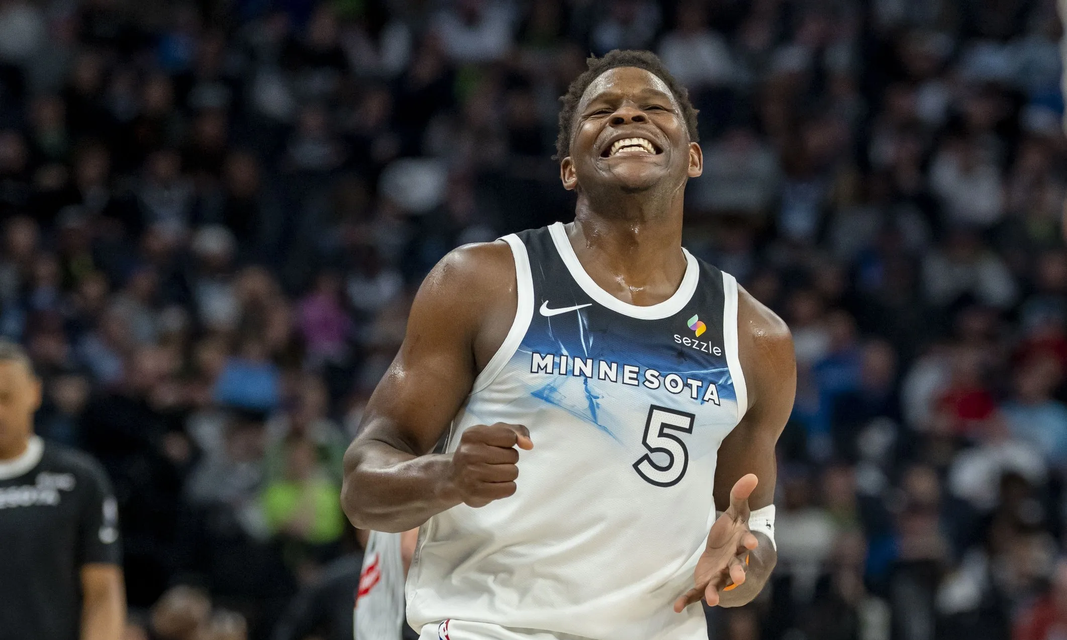 包含热火绝杀澳大利亚男篮，塔图姆爆发神勇的词条