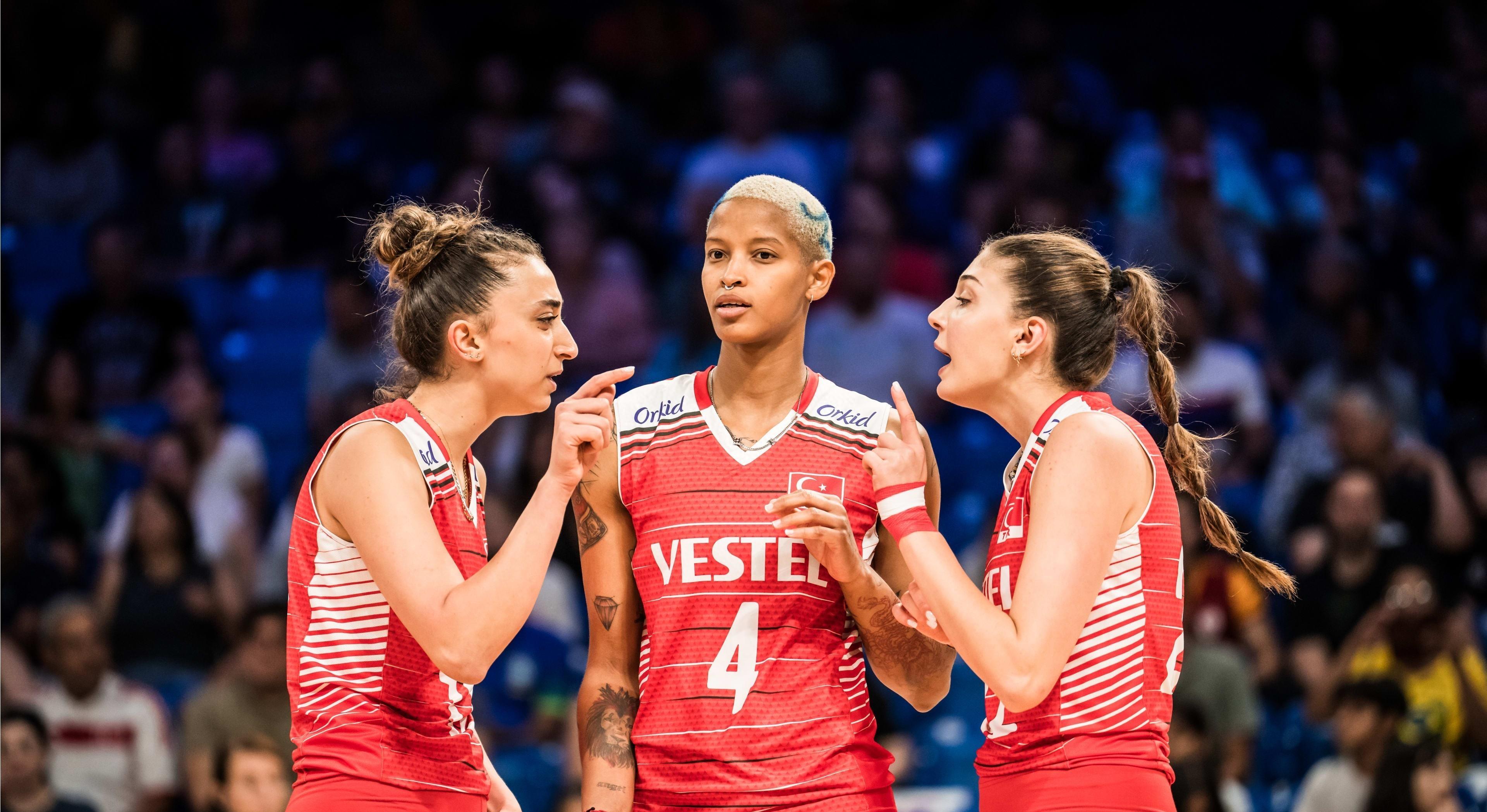 开云体育官方网站-意大利横扫法国，埃尔林统治全场