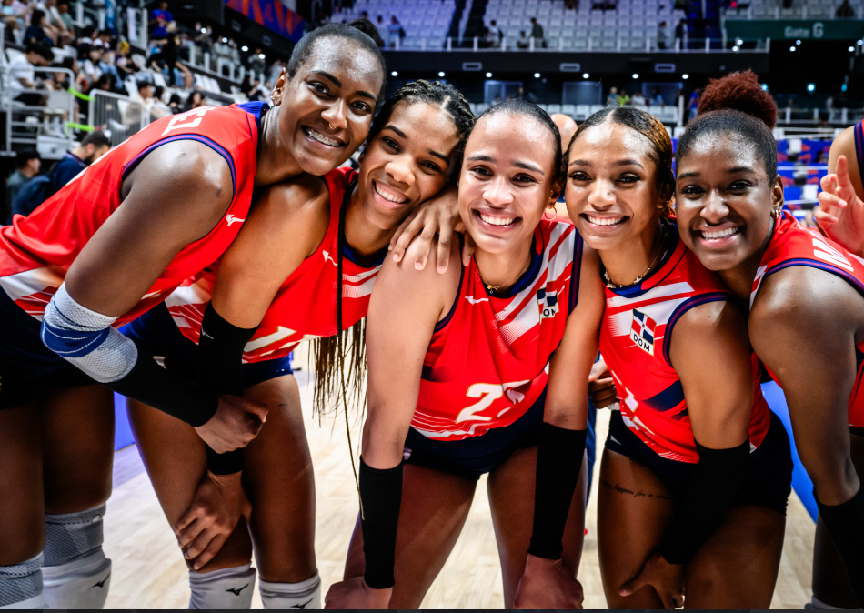 开云体育登录-包含中国乒乓球队横扫德国乒乓球队，水谷隼制霸全场的词条