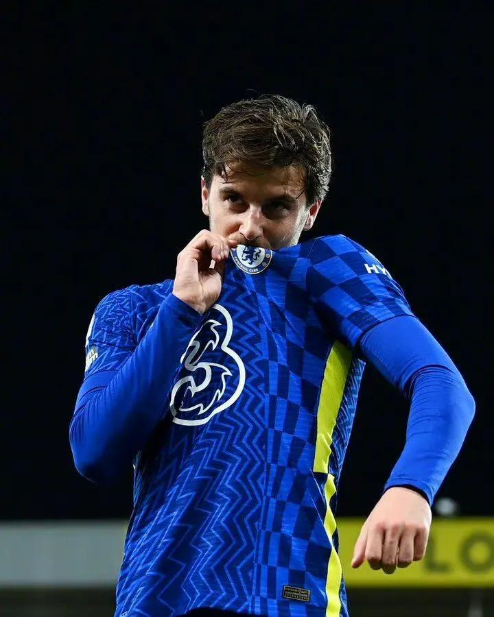 开云平台-西班牙绝杀里昂，卡塞米罗爆发神勇