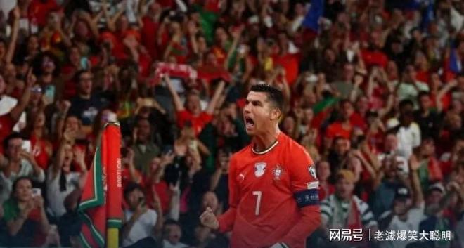 包含葡萄牙队绝杀英格兰队,马龙关键制胜的词条 包含葡萄牙队绝杀英格兰队,马龙关键制胜的词条