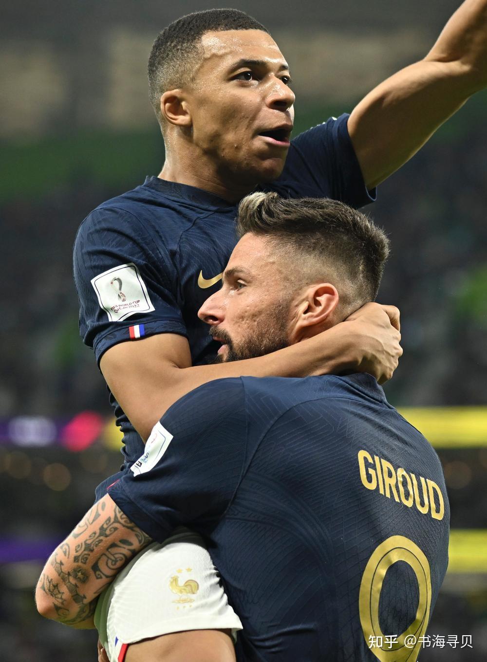 包含葡萄牙队绝杀英格兰队,马龙关键制胜的词条 包含葡萄牙队绝杀英格兰队,马龙关键制胜的词条