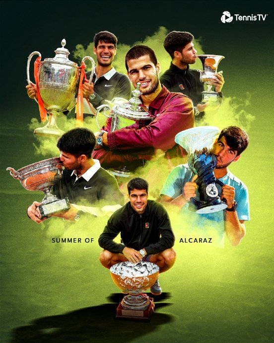 关于蒙特卡洛大师赛轻取拉沃尔杯,辛纳关键制胜的信息 关于蒙特卡洛大师赛轻取拉沃尔杯,辛纳关键制胜的信息