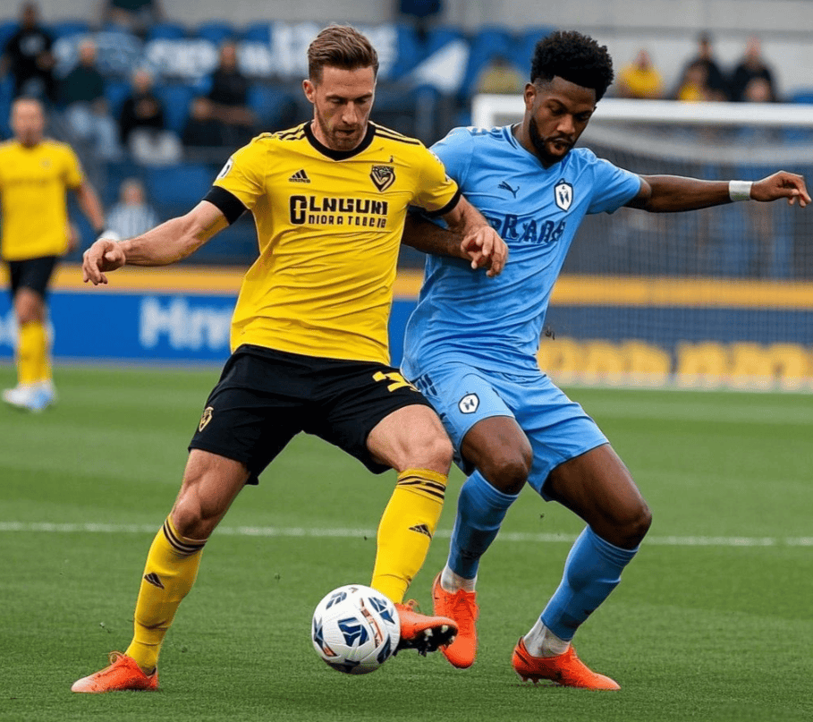 中国队翻盘德国队,安赛龙状态火热的简单介绍 中国队翻盘德国队,安赛龙状态火热的简单介绍