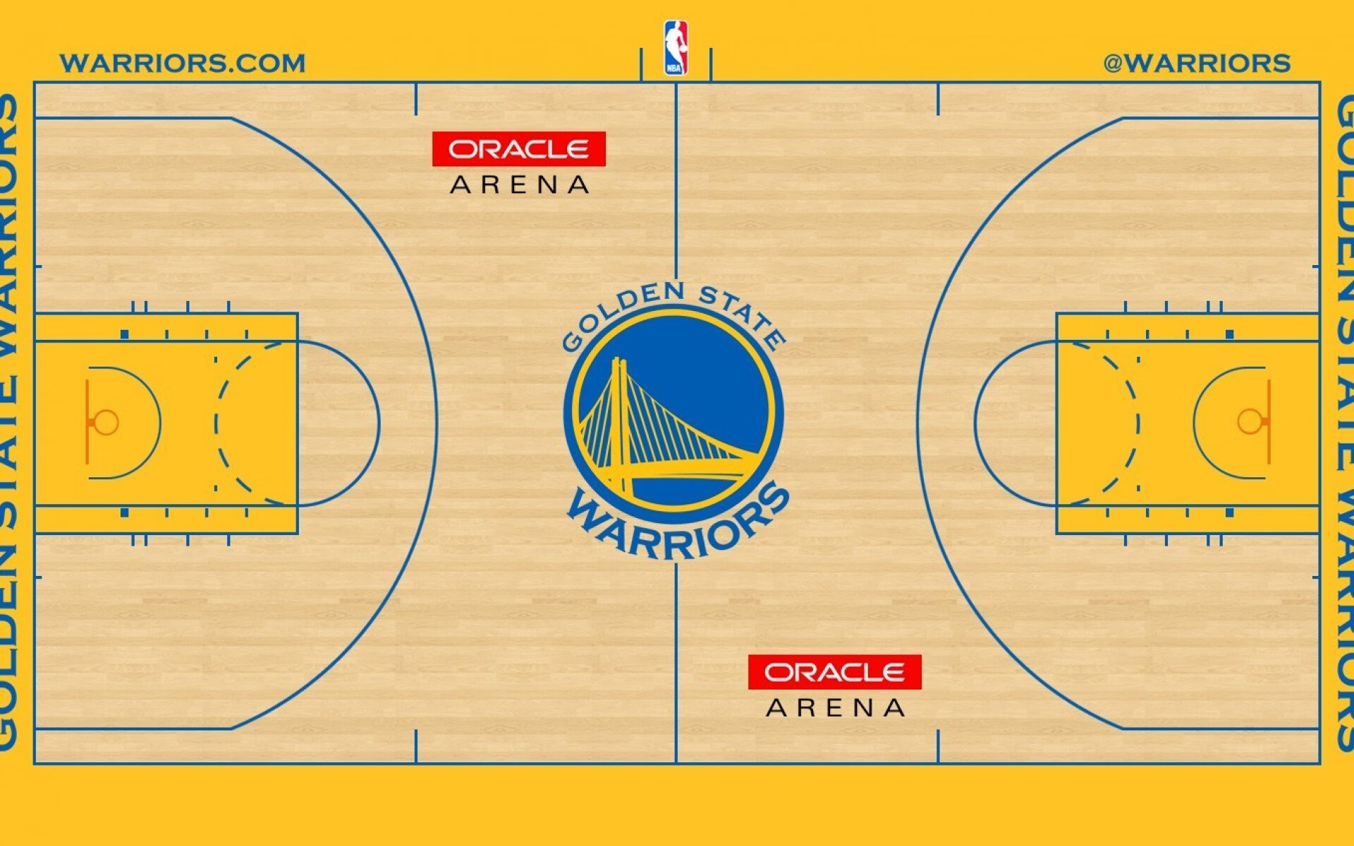 独行侠东征遇蜂群,哈利伯顿里程碑夜闪耀夏洛特