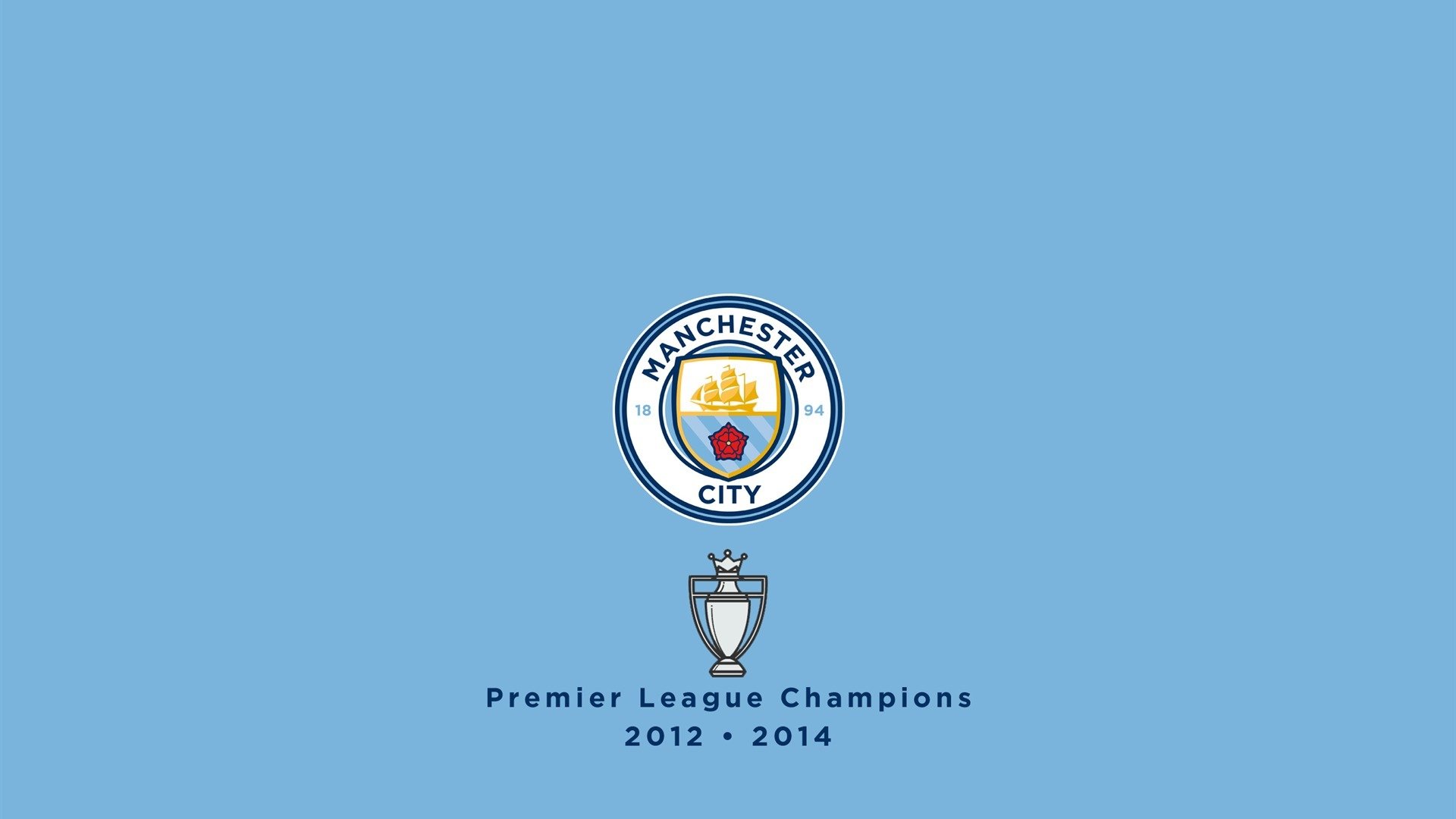 西甲国家德比之夜,米切尔压力下的完美爆发