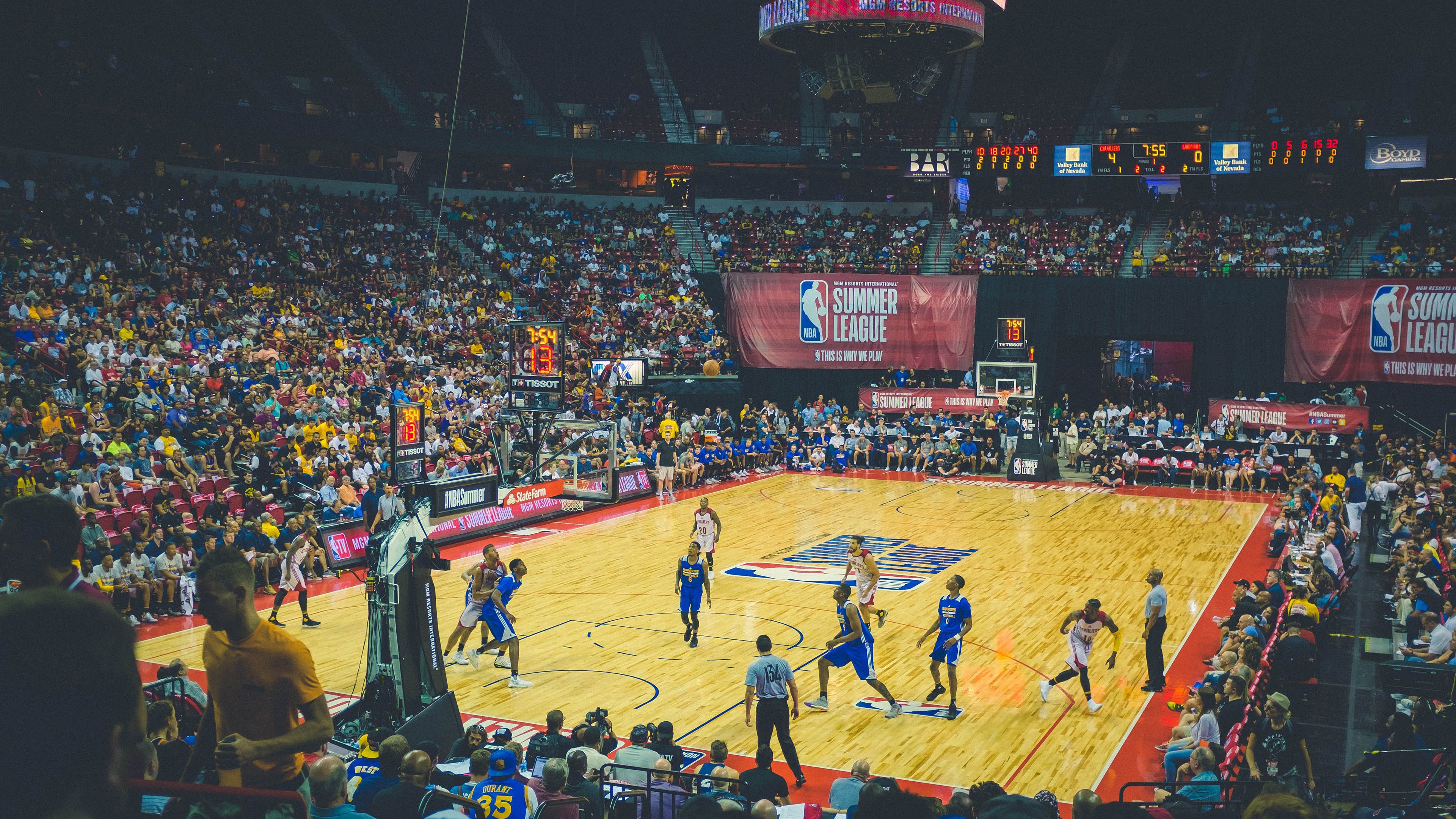 季后赛抢七之夜，福登成为胜负手