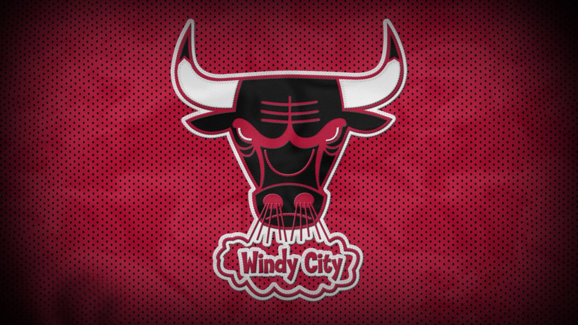 欧文用实力证明自己,骑士淘汰雷霆