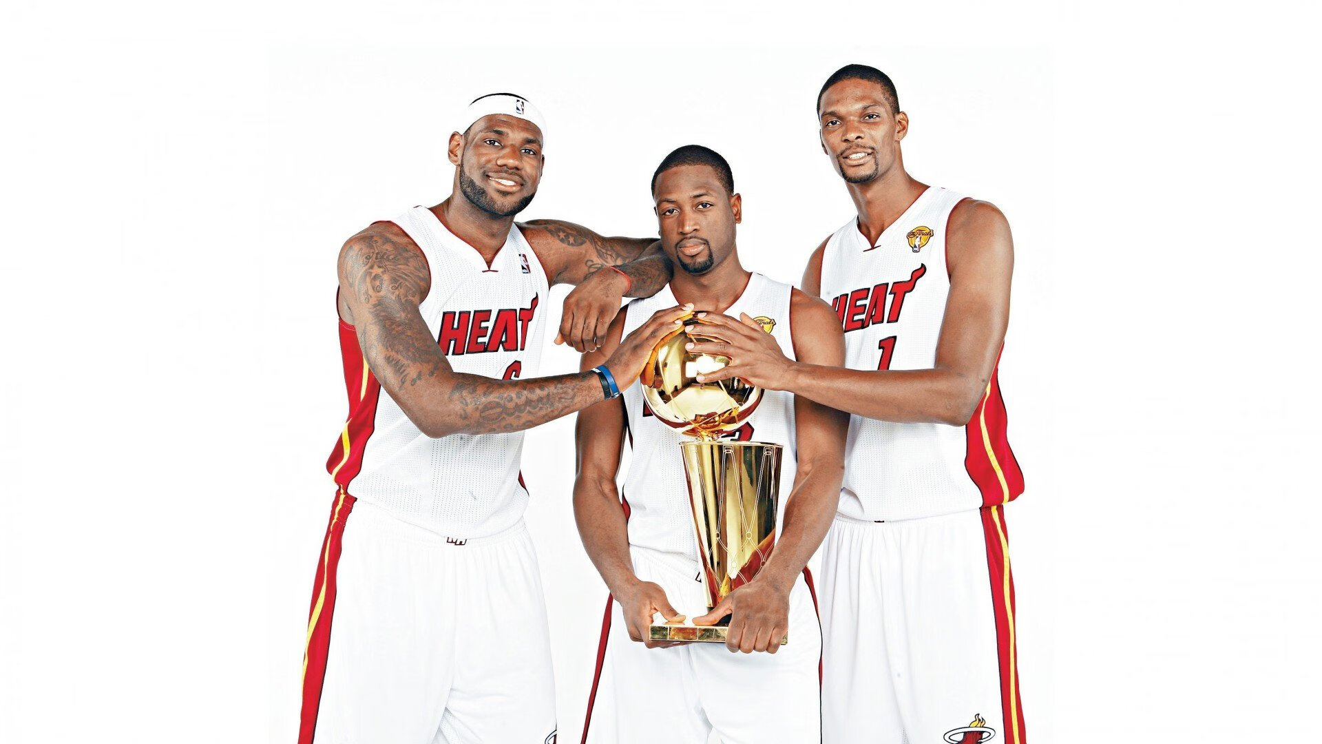 节奏掌控之王，广东队的战术哲学如何影响塔图姆的奥运关键战接管