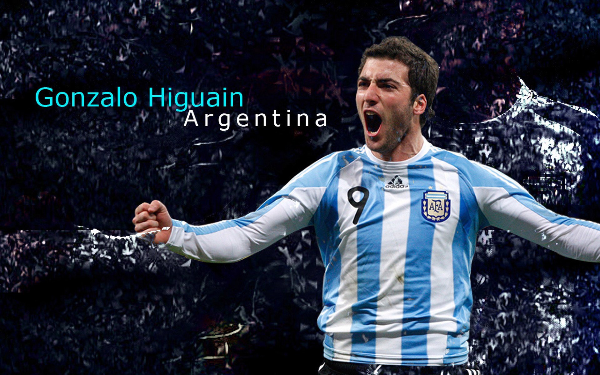 从猛龙碾压到约基奇时代，2026世界杯的统治力预言