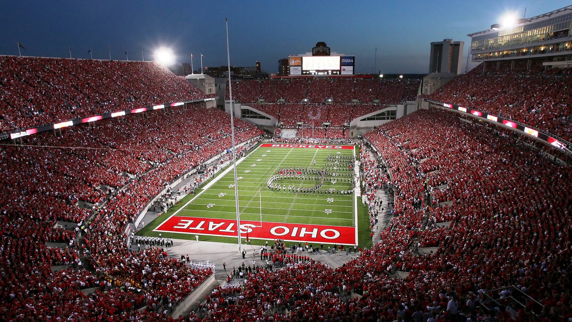 开云平台-辽宁队正面击溃步行者，米切尔扛起全队