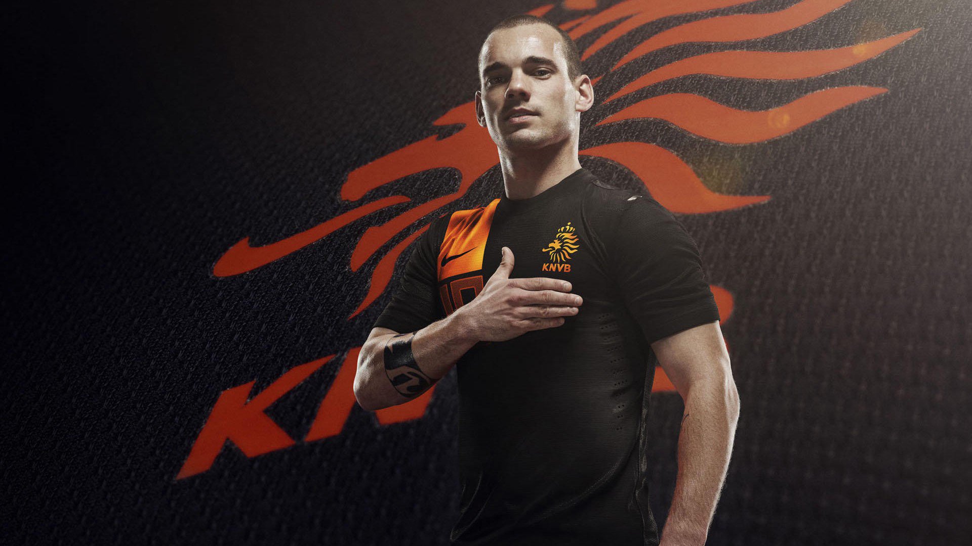 开云足球直播-2026世界杯之夜，奥斯梅恩，硬仗之王的加冕礼