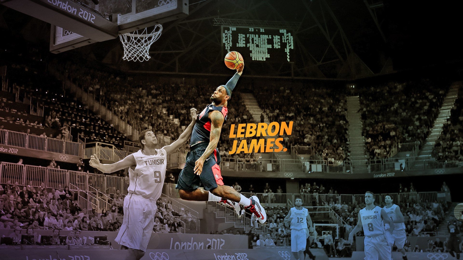 冰岛寒夜中的红黑火焰，拉亚一锤定音，AC米兰生死战提前锁定胜局