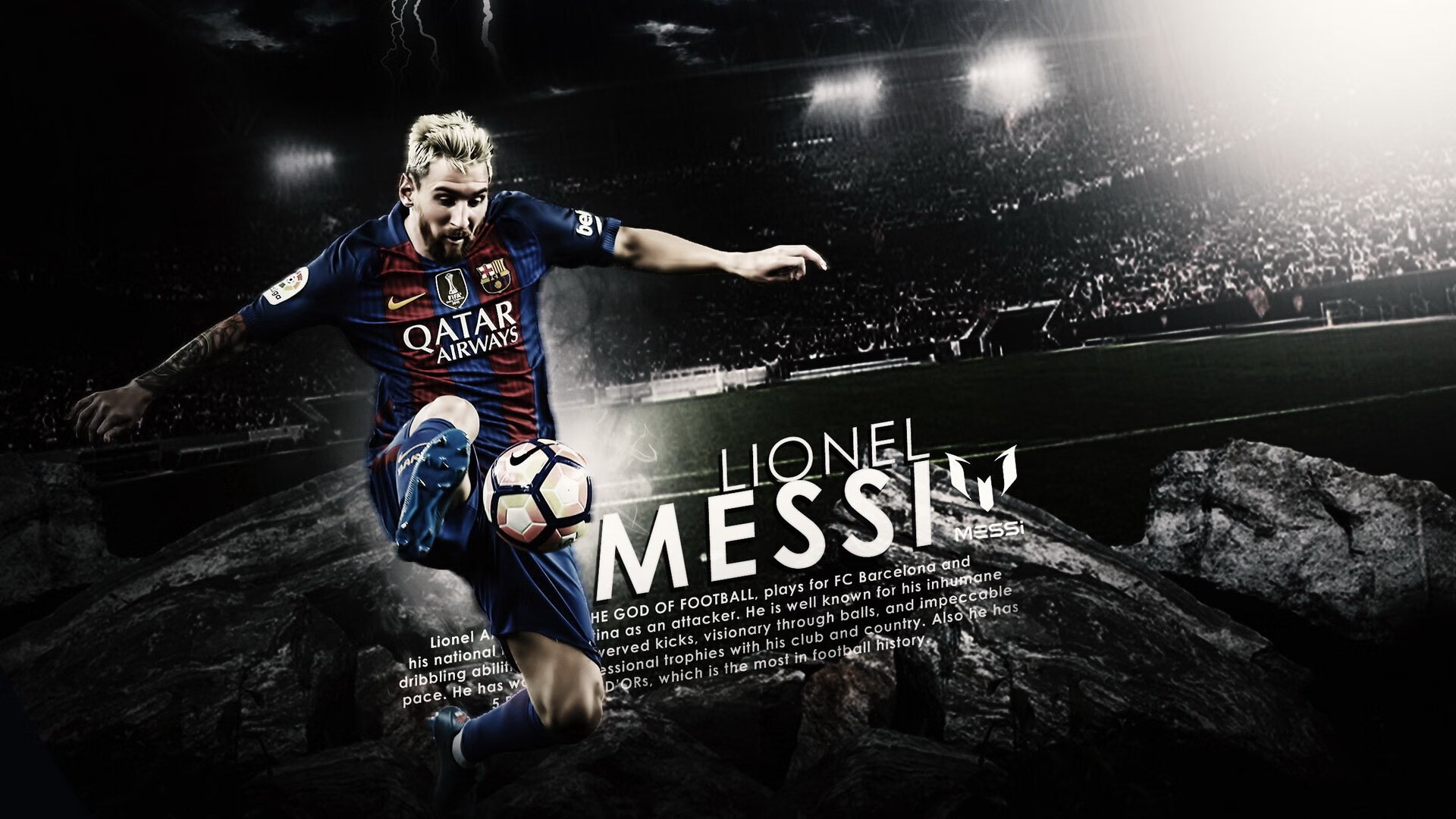 开云下载-当巴斯克雄狮遇见非洲雄鹰，毕尔巴鄂的争冠密码与德布劳内的西甲统治力