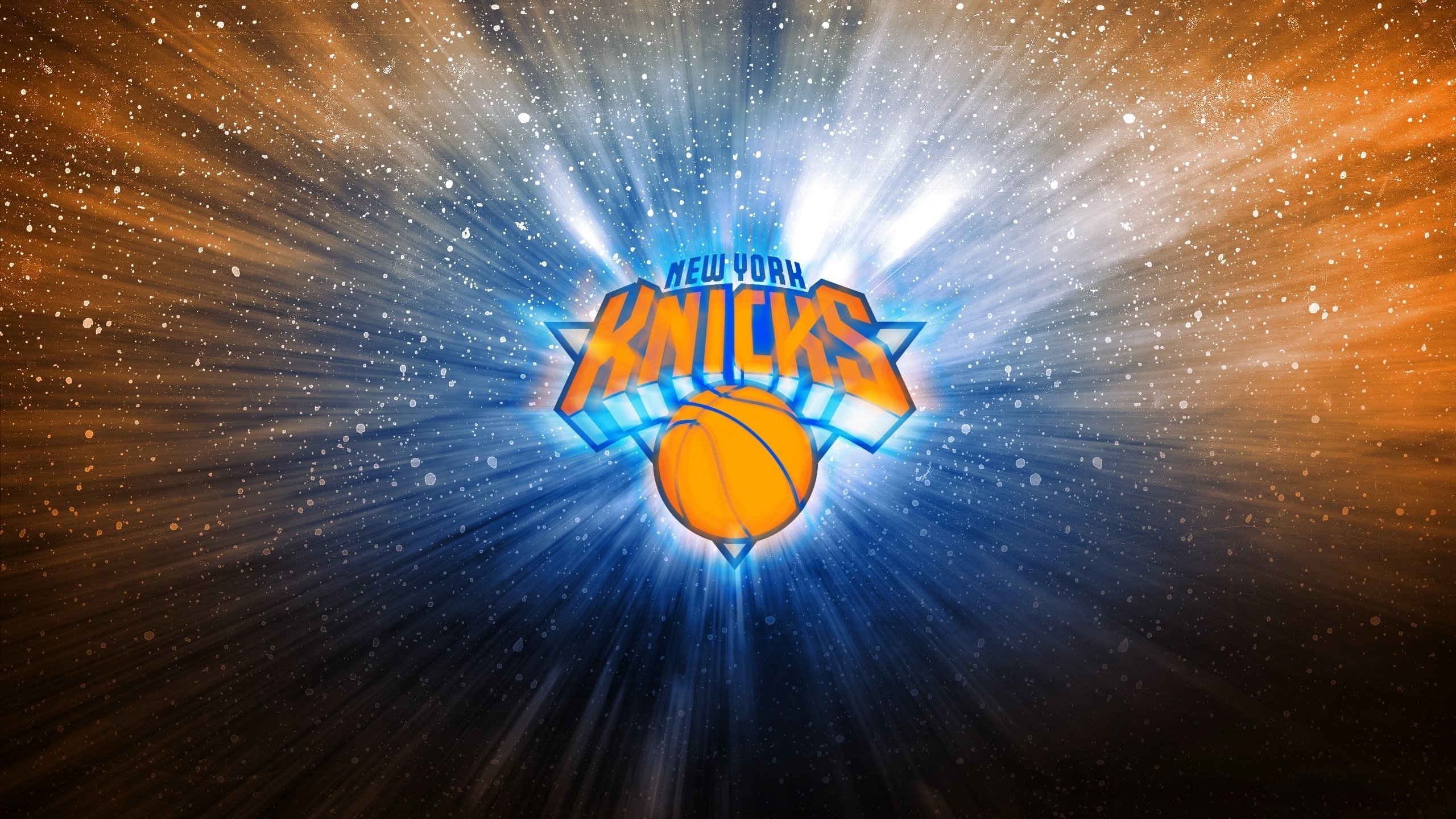 当篮球遇上足球比分，NBA季后赛中的土耳其狂胜塞维利亚之谜
