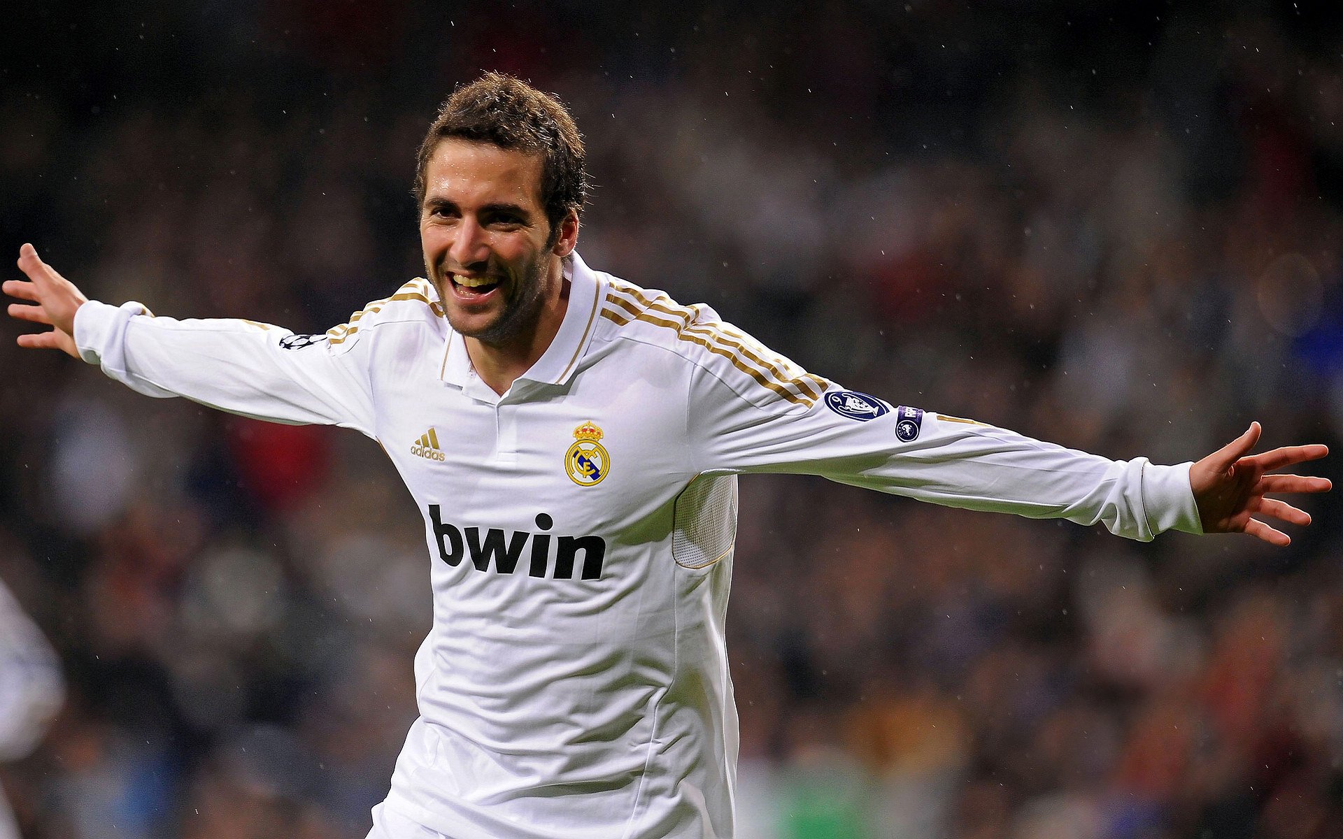 欧冠决赛之夜，德布劳内成为胜负手