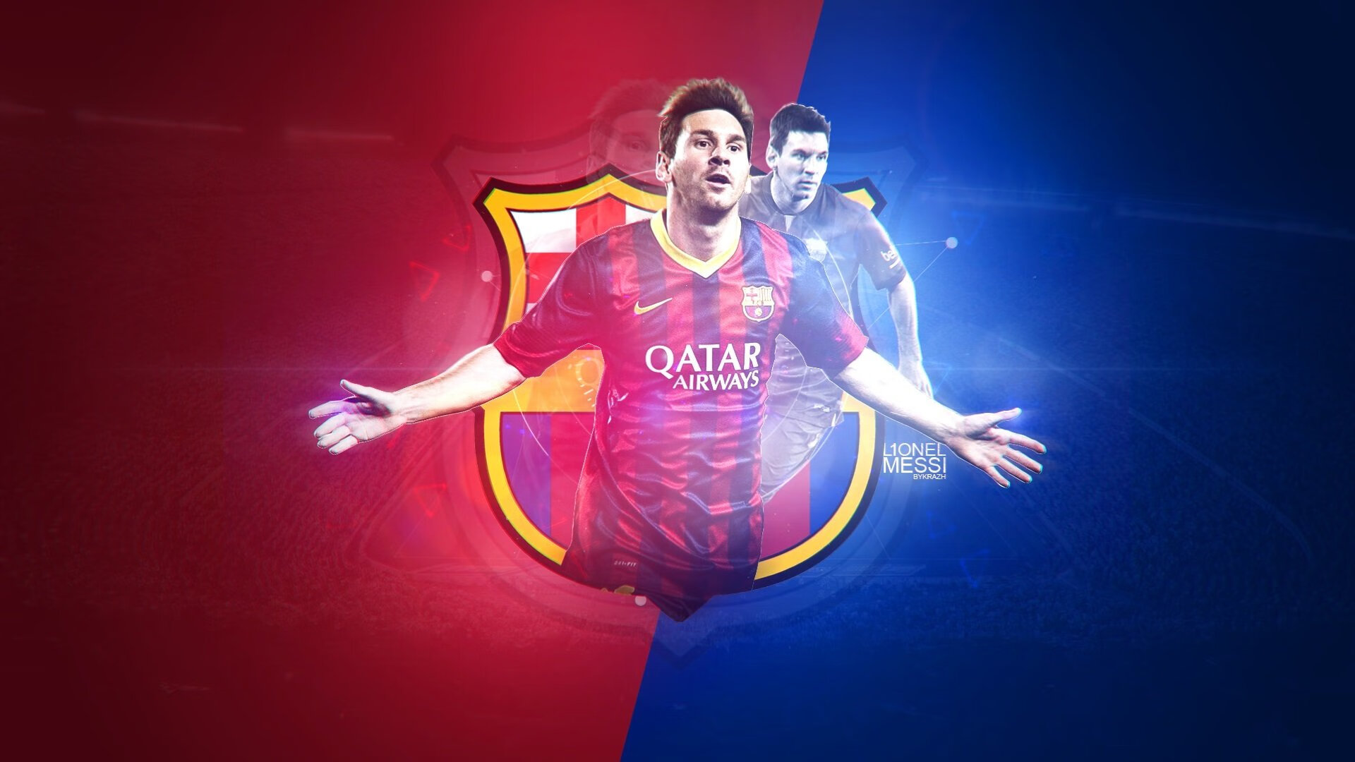 巴尔韦德爆发终结德国神话，比利亚雷亚尔为西甲正名