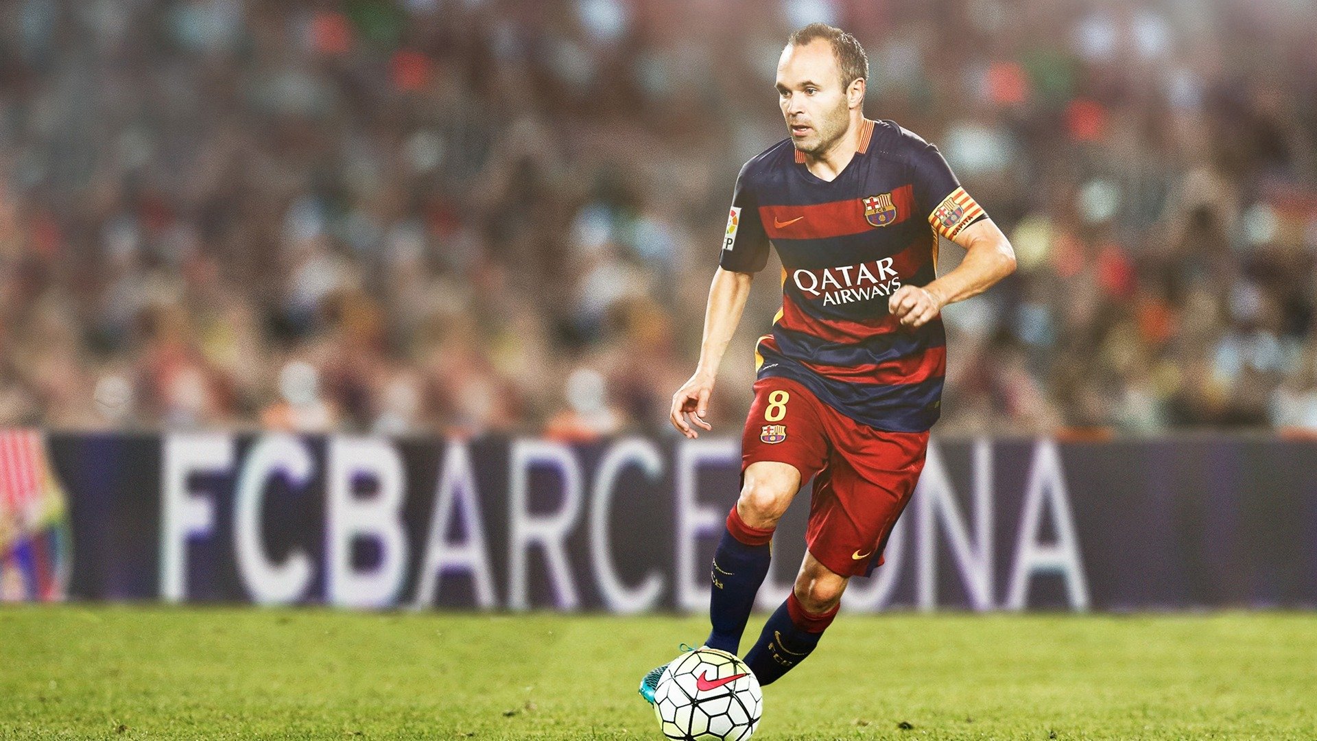 总决赛之夜，约基奇关键时刻站出来