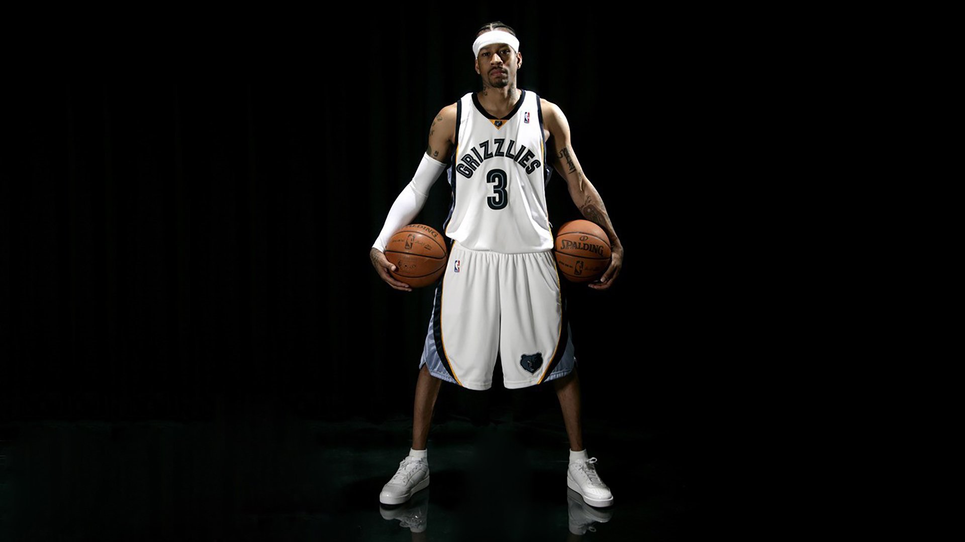 意甲焦点战之夜，拉文数据全面爆炸，诠释何为现代前锋的终极形态