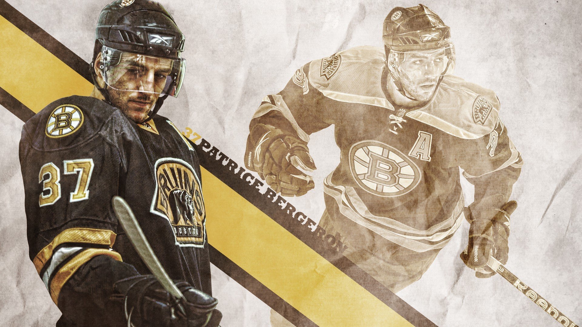 山西队正面击溃湖人，詹姆斯关键回合不手软