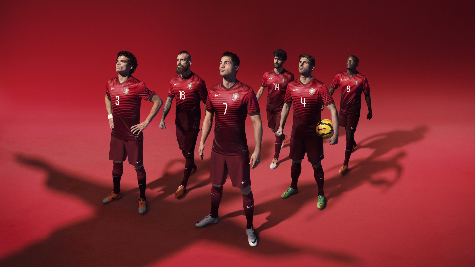 意甲焦点战之夜，浓眉压制级发挥，诠释现代中锋的统治力