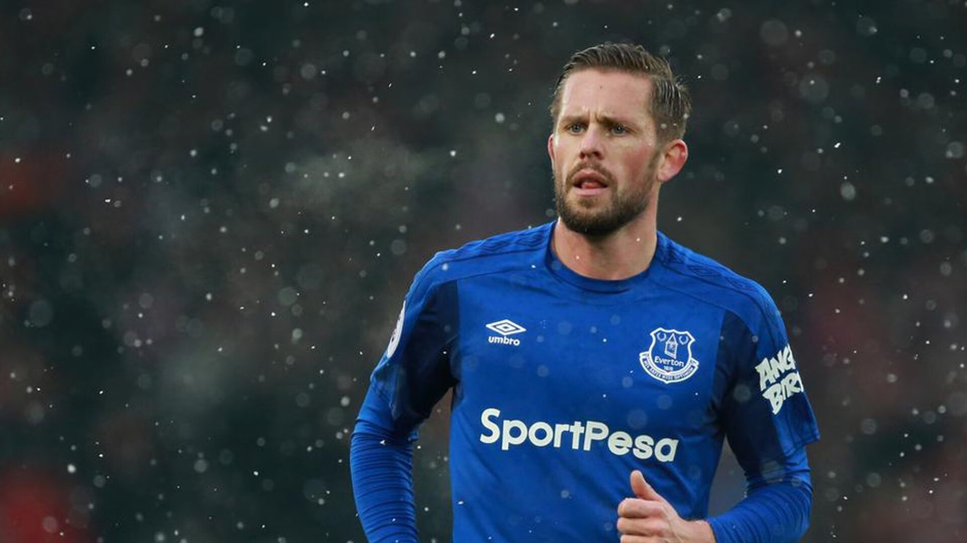 当维也纳的古典遇上伦敦的节奏，内马尔在压力下的艺术爆发