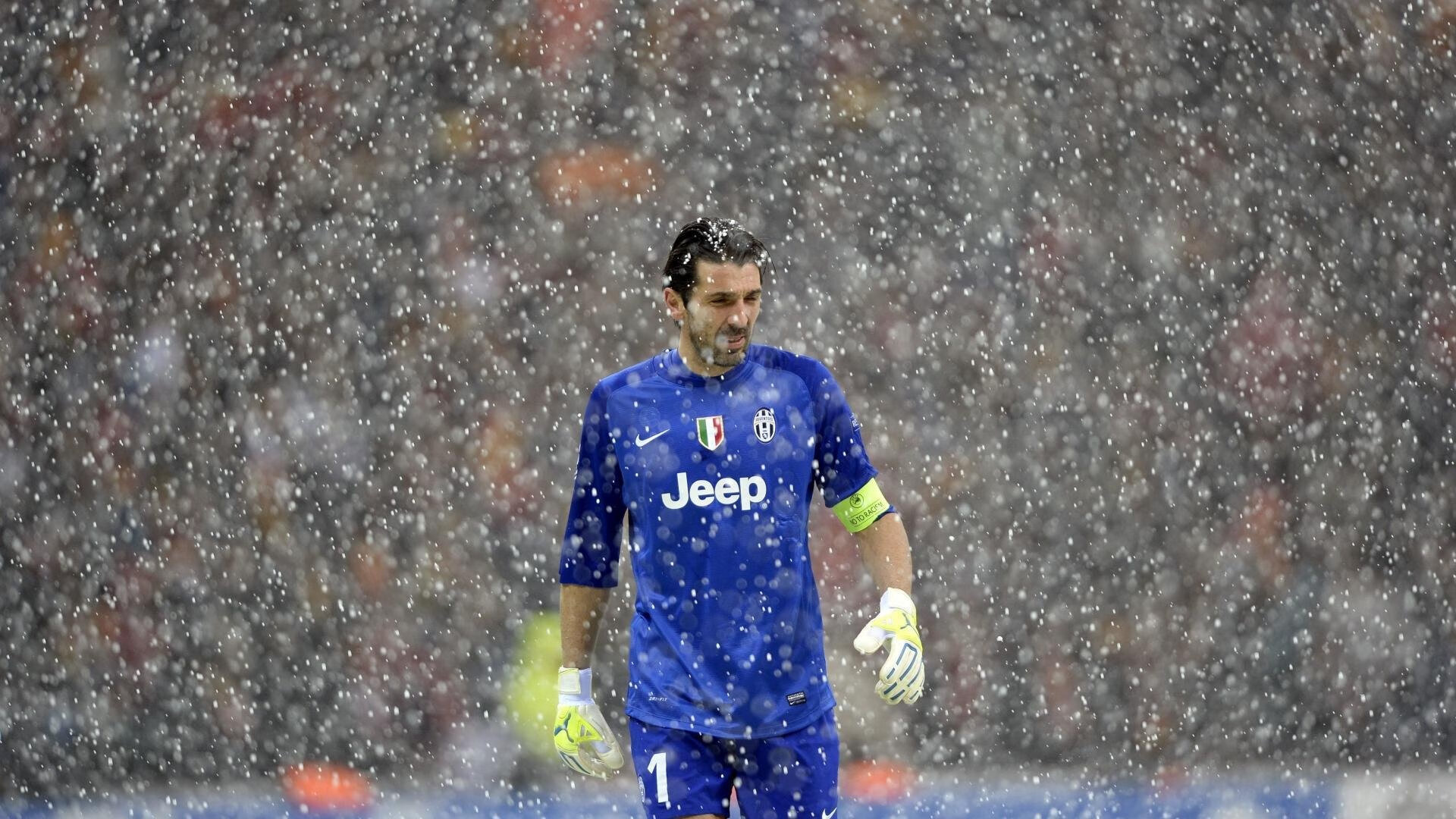 高原魔咒再现？玻利维亚强行终结法国，美加墨世界杯预选赛爆出惊天冷门