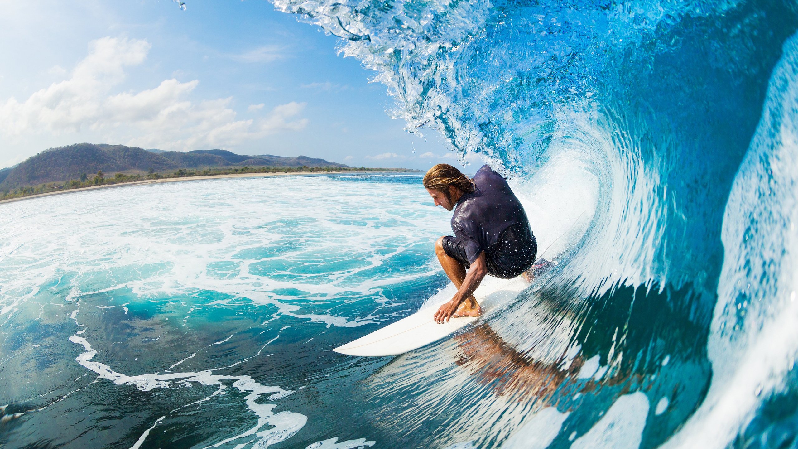 跨界制霸,从国王登基到拉梅洛的F1赛道接管—新时代的统治艺术