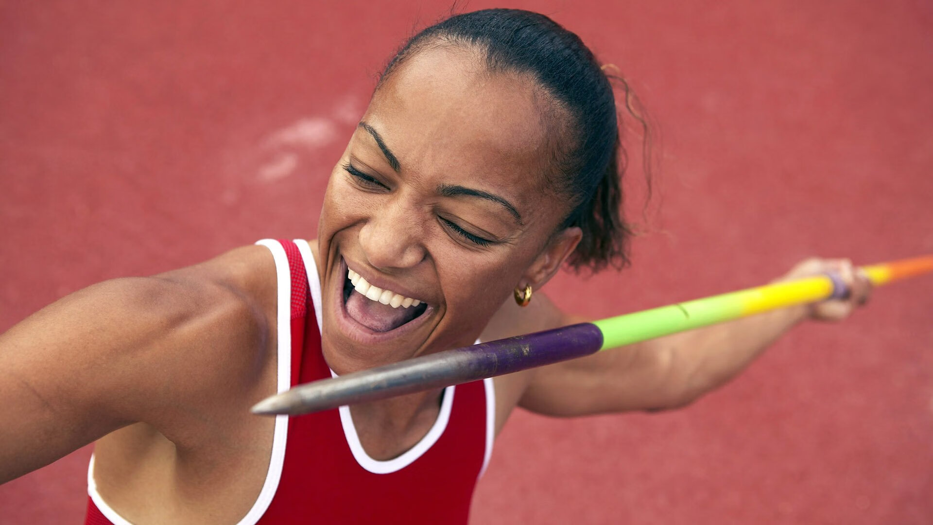 尼斯力克亚特兰大,NBA总决赛之外的体育奇迹