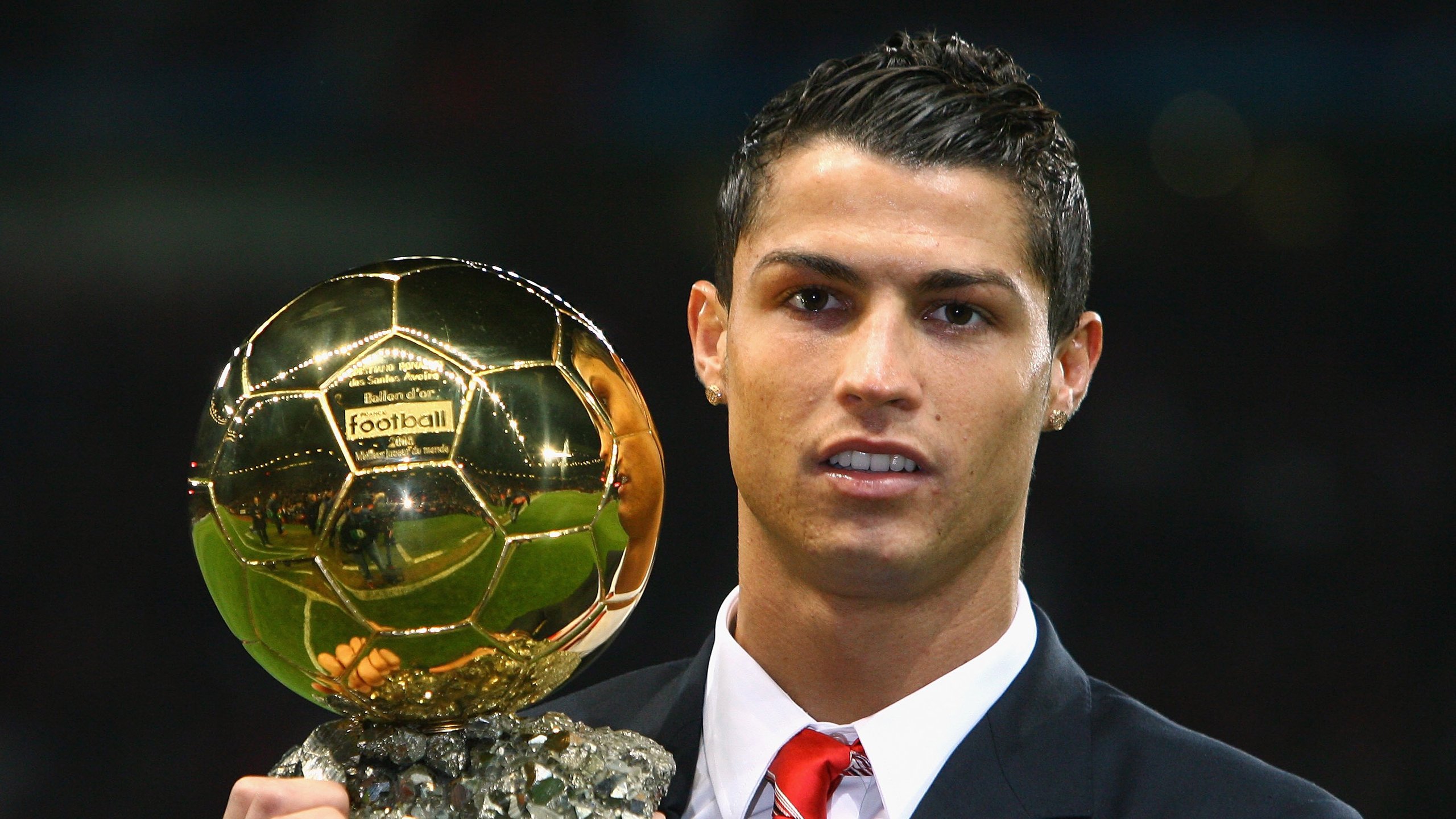 骑士绝境逢生，克莱于焦点之战封神