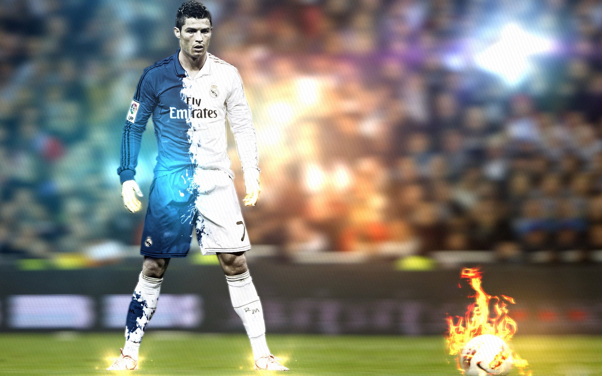 意甲焦点战启示录,从毕尔巴鄂的战术压制看阿尔及利亚足球的进化之路