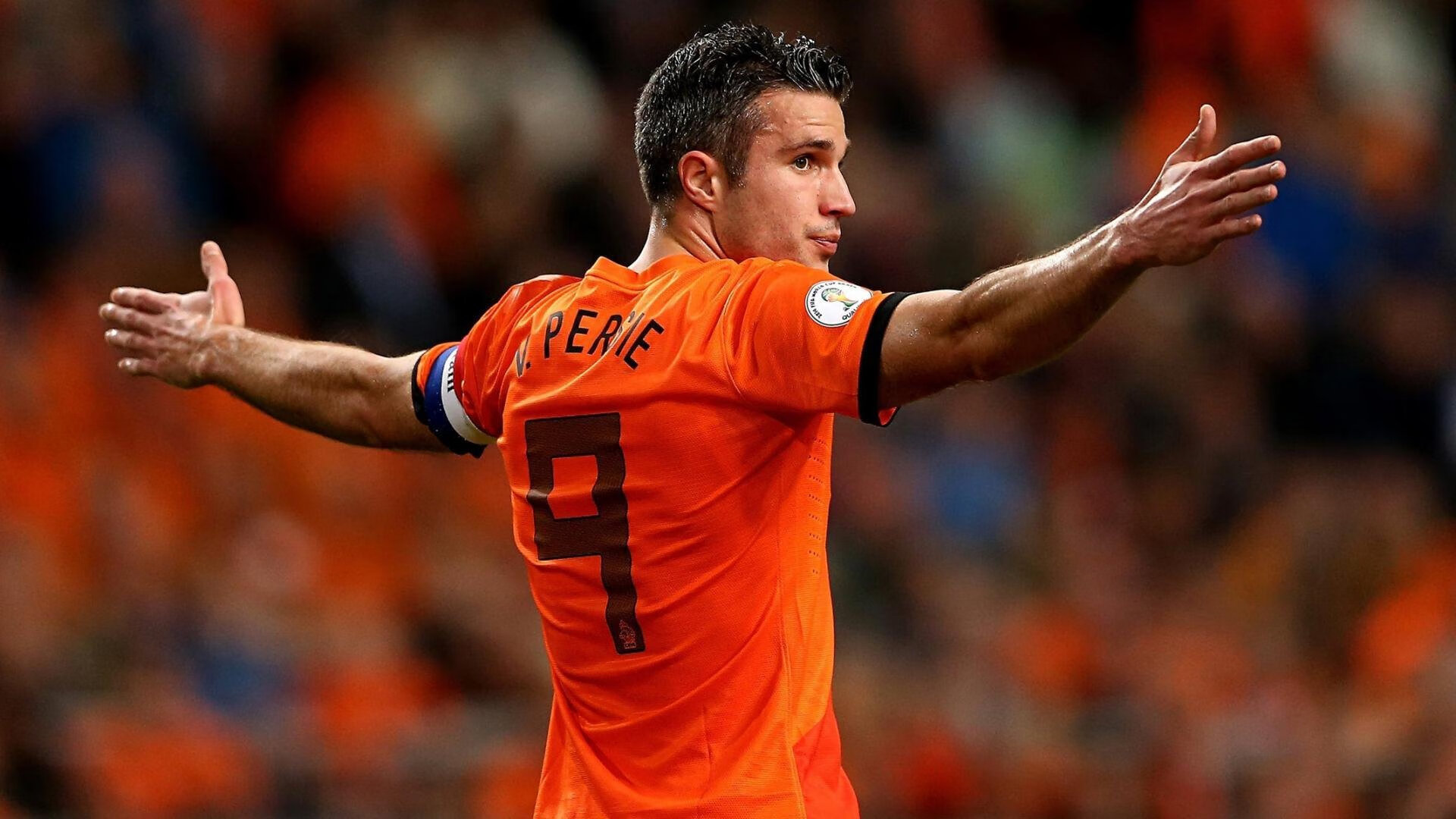 赛道与球场，杰伦·格林F1年度争冠的马刺式火力接管