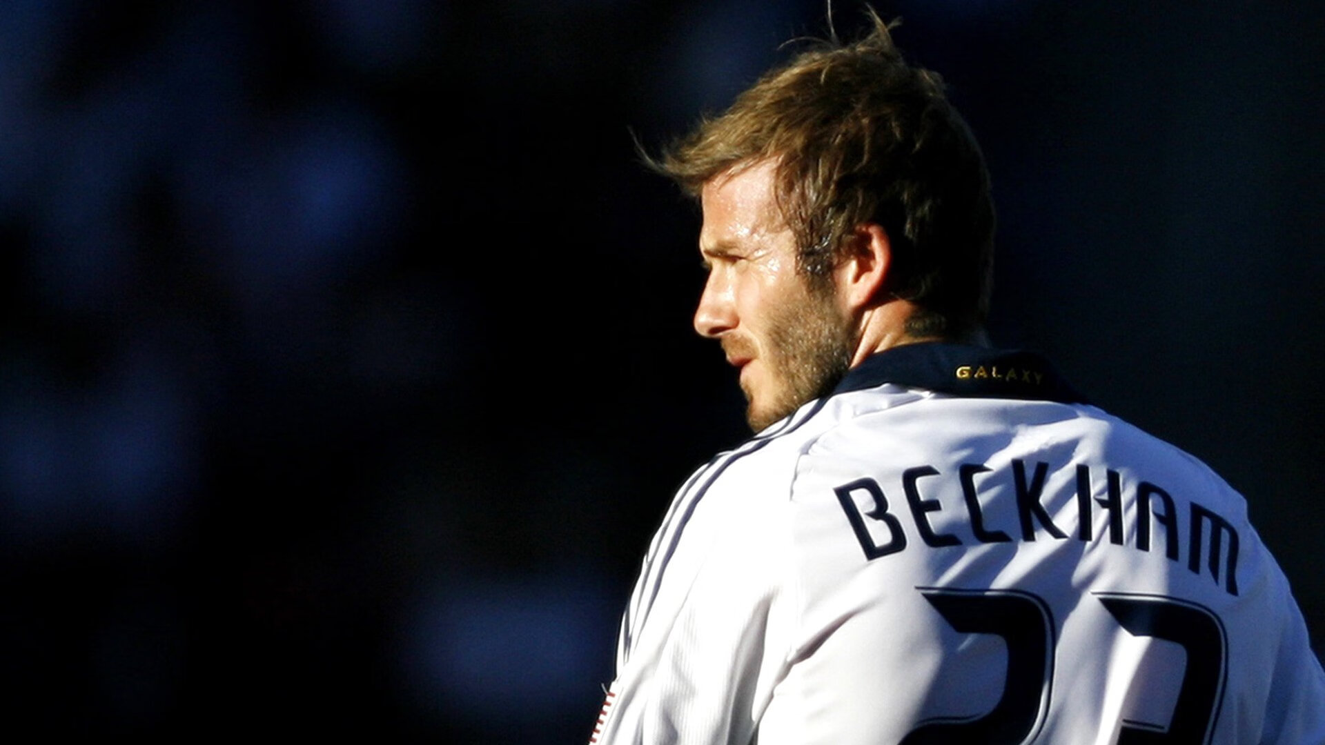 维尼修斯闪耀非洲之巅，皇马拿下安哥拉背后，新一代巨星的价值革命