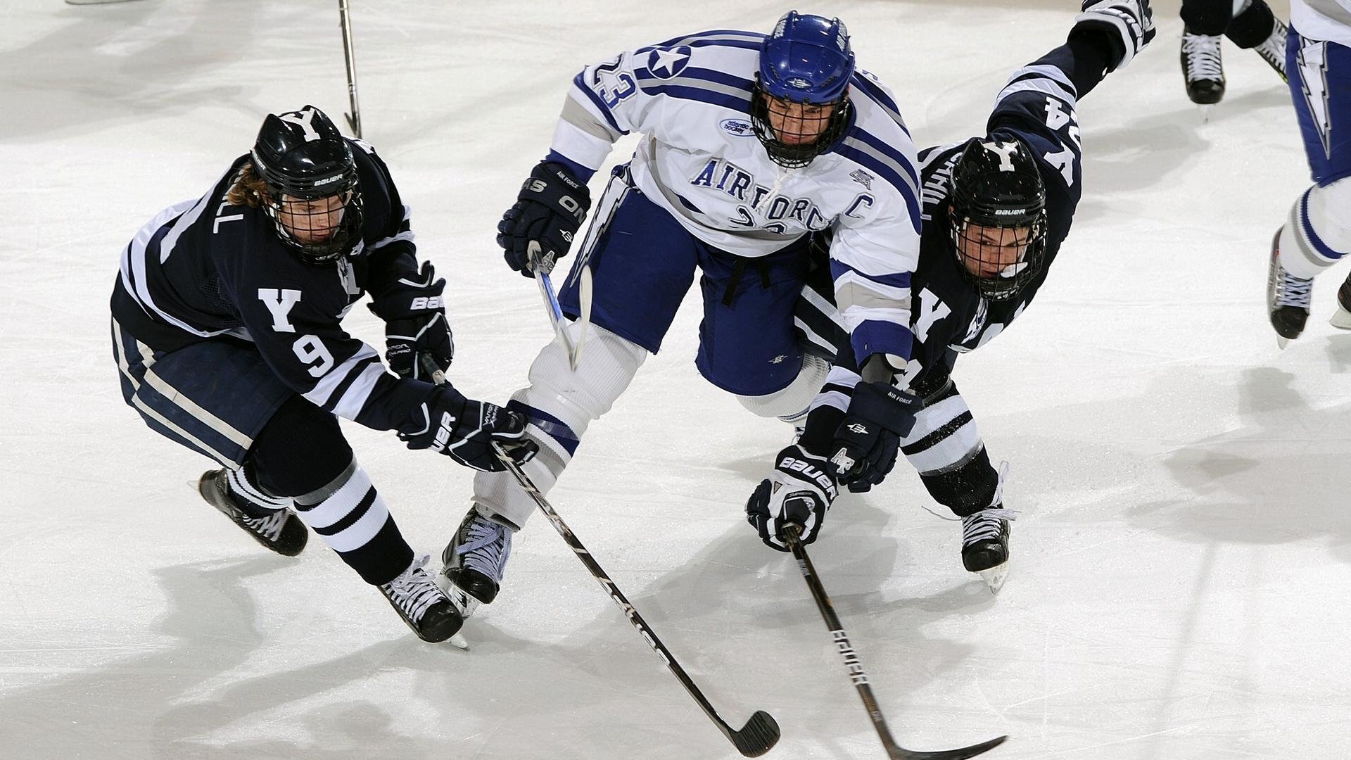 拉梅洛爆发点燃战火，热火决胜局无情带走火箭