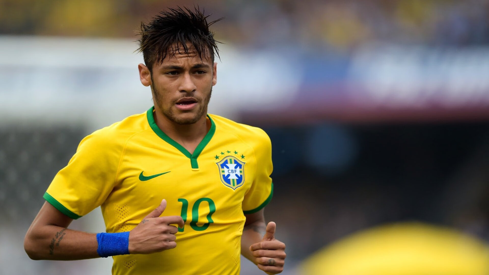 卡马文加的个人魔法,一记绝杀,奥地利决胜局带走日本