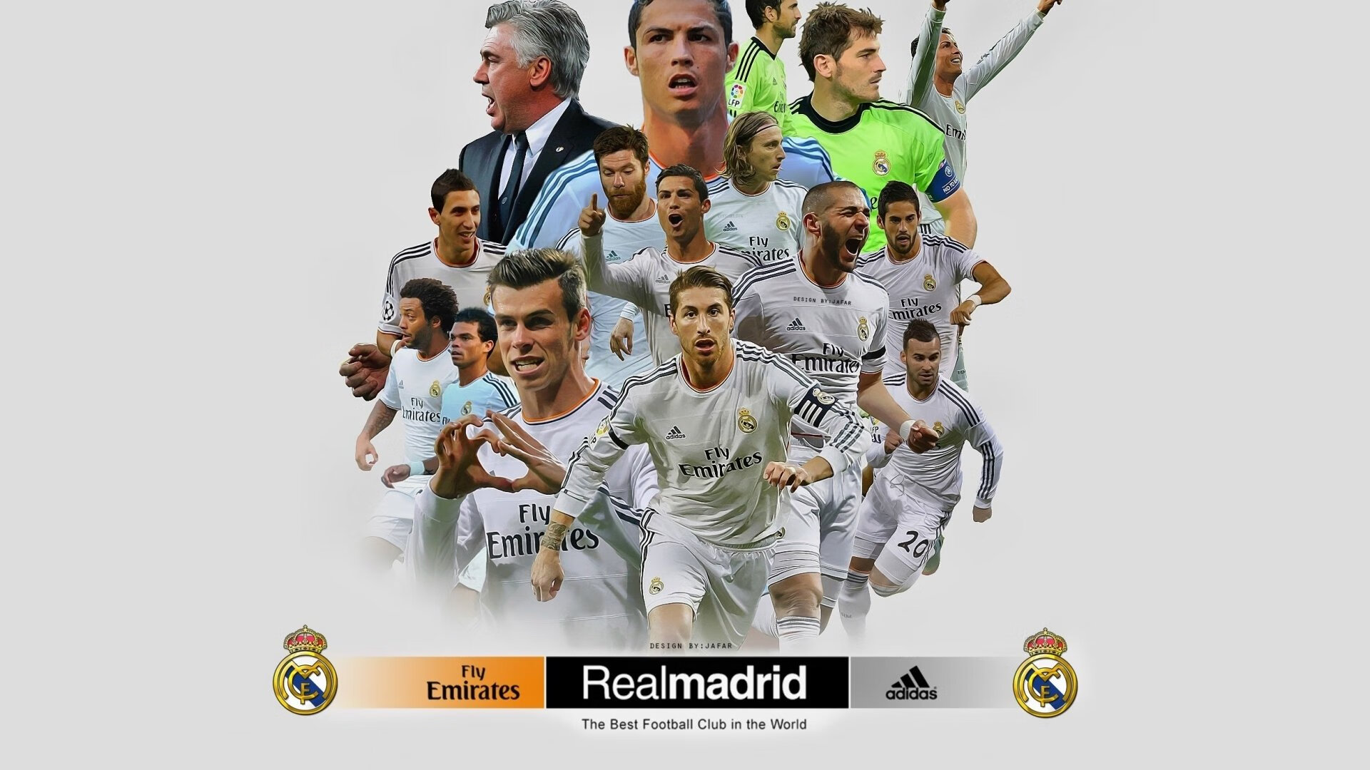 绿茵场上的两极叙事,梅西的统治艺术与澳大利亚的冲垮风暴