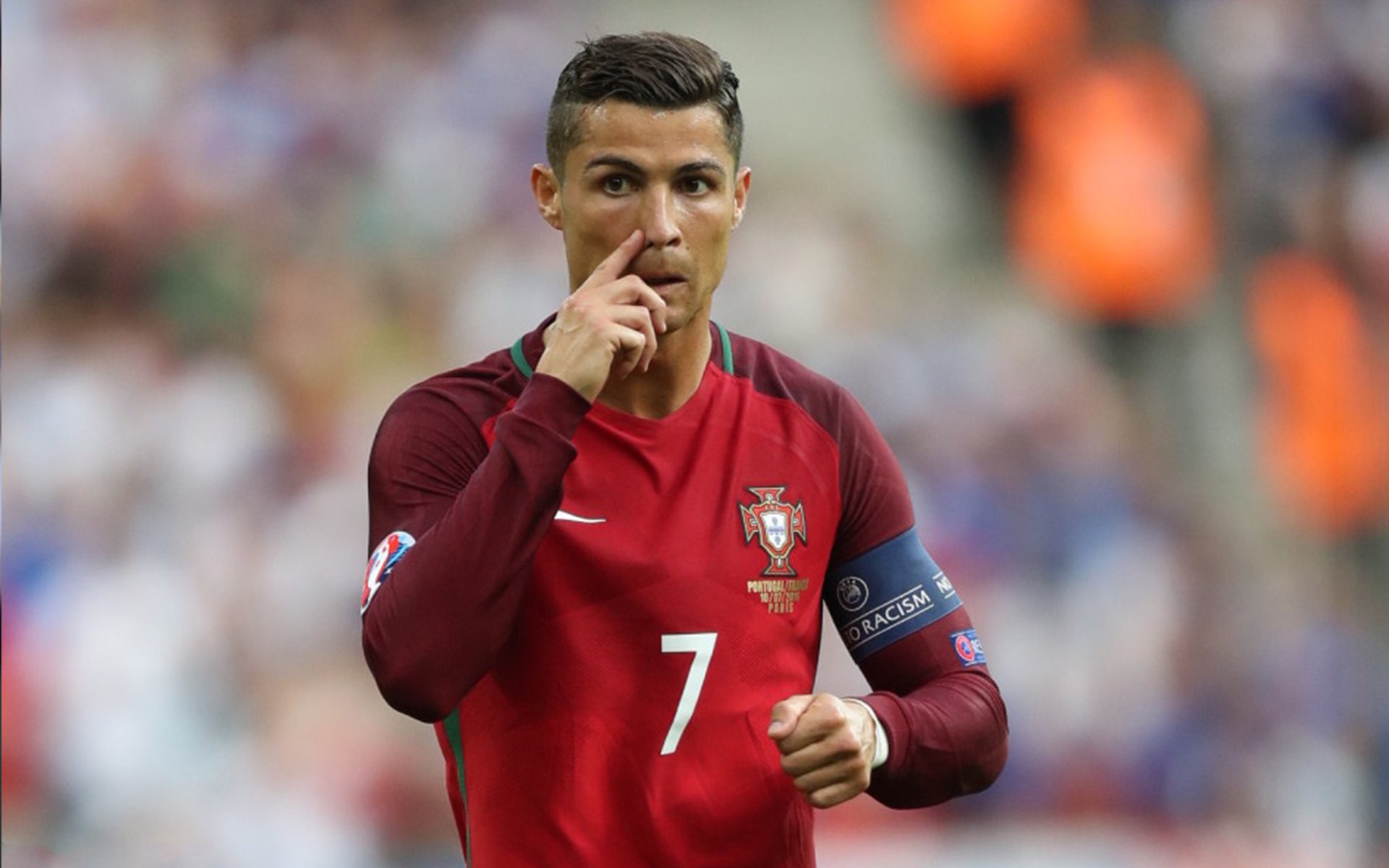 开云体育-逆转之夜，波尔高光闪耀，韩国队绝境翻盘瑞典