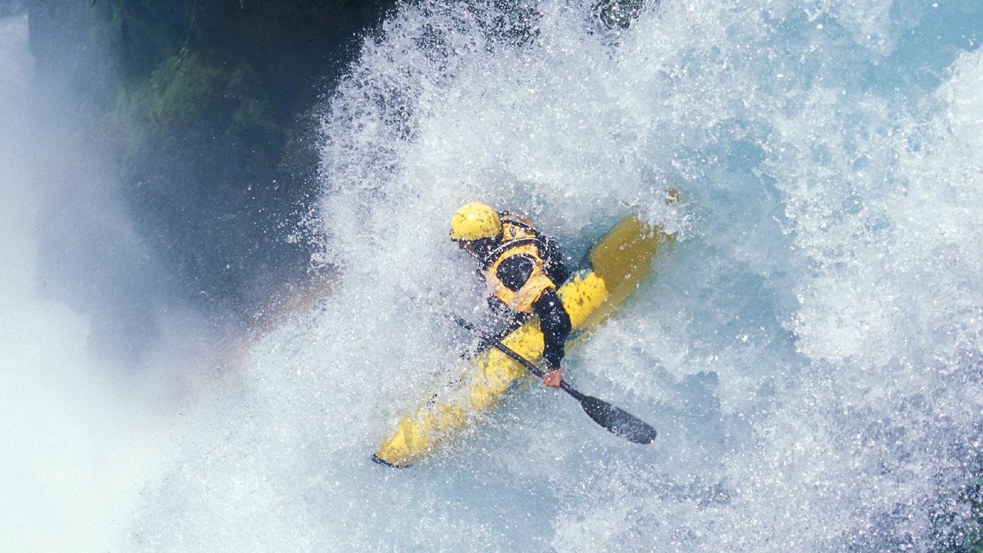 绝境中的王者,从蒙特卡洛惊天翻盘到戴维斯杯的统治,德约科维奇状态何以持续燃烧?