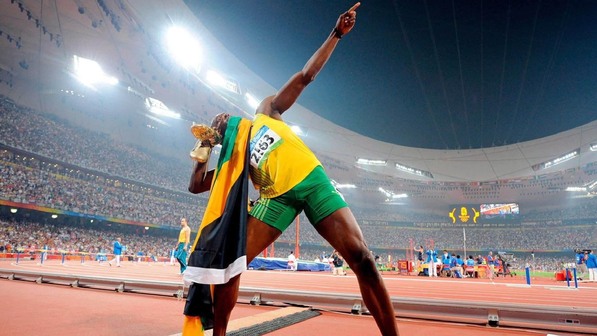 鏖战南美之巅，卡瓦哈尔关键一击，中国力克智利创历史