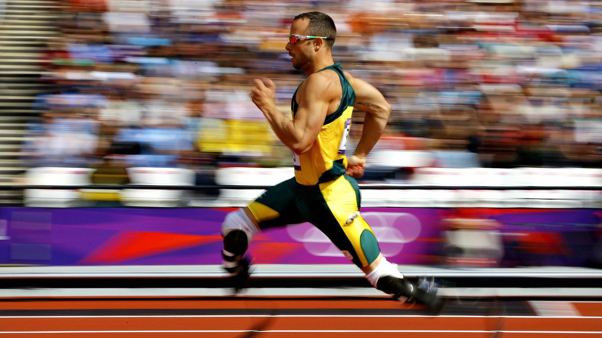 当逆转已成基因，利物浦的奇迹之夜与姆巴佩的统治宣言