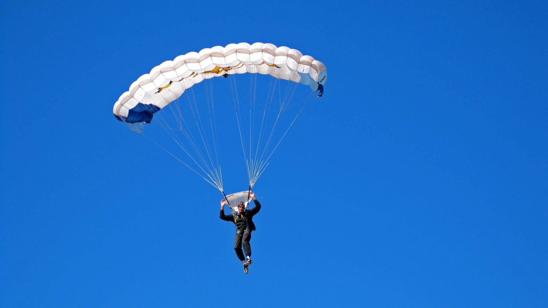 东方魔术师降临奥兰多，赵继伟统治全场，浙江队力克魔术创历史