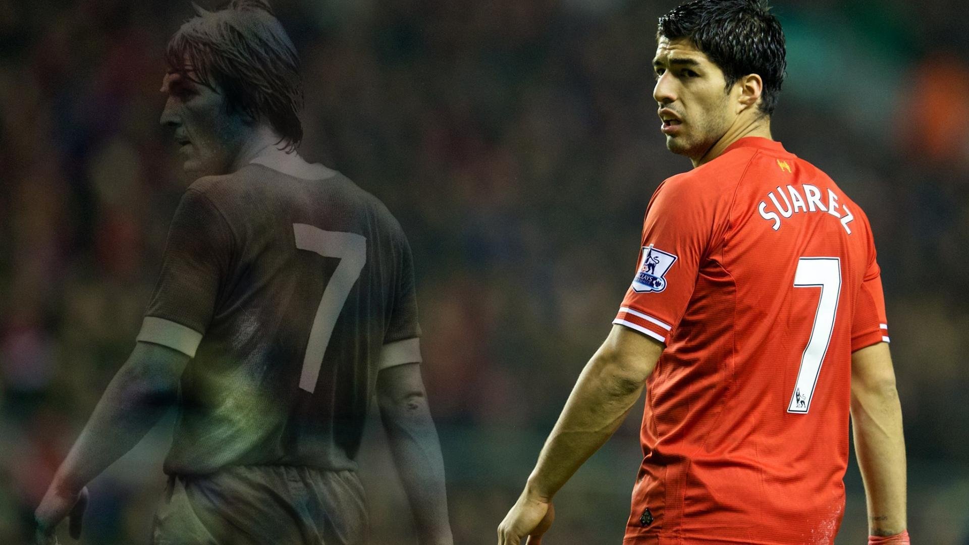 绿茵场与乒乓台的双重奏，法国鏖战奥地利，樊振东关键制胜的竞技哲学